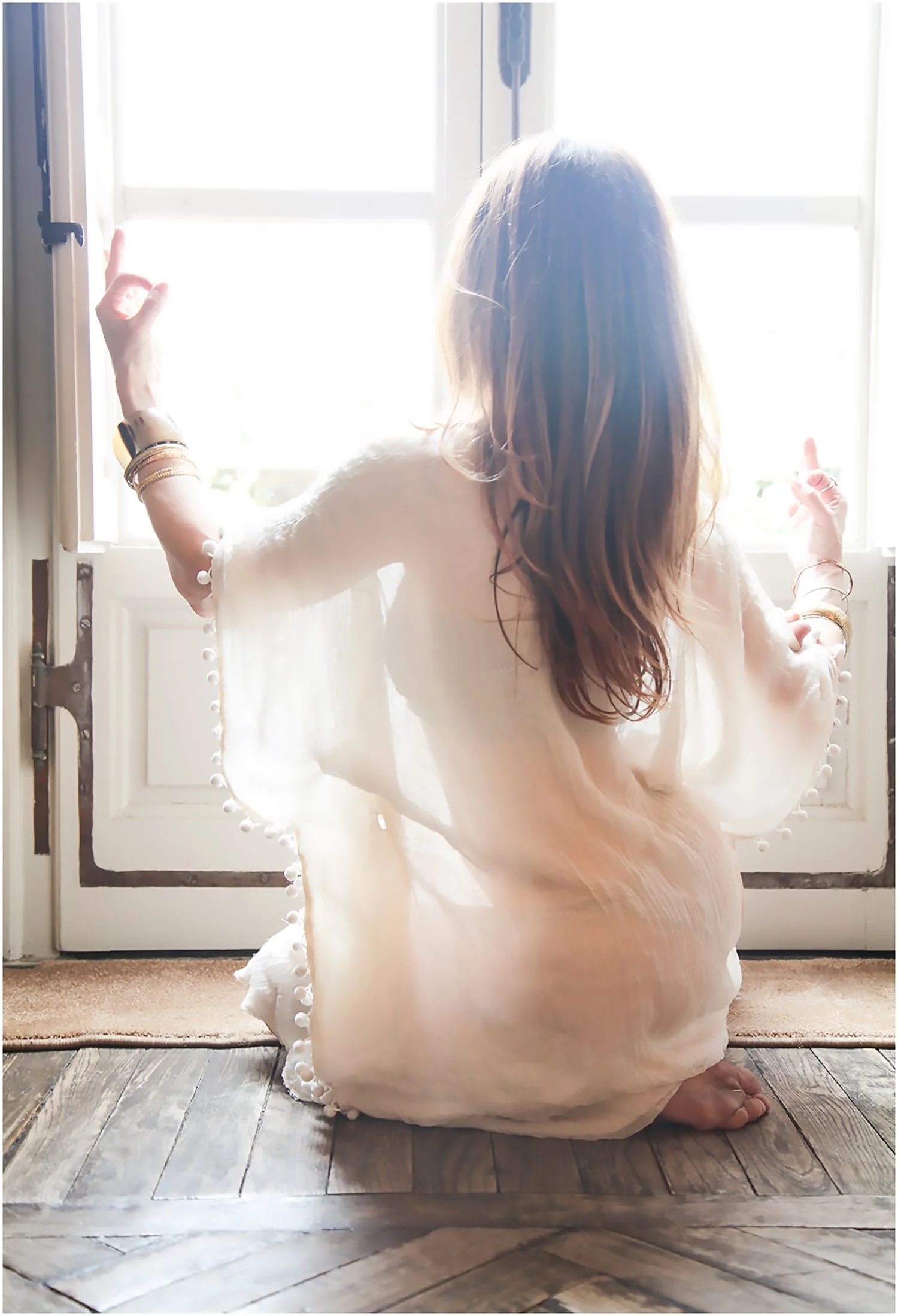 melissamcardle.com wellness ++IMG_4012.jpg