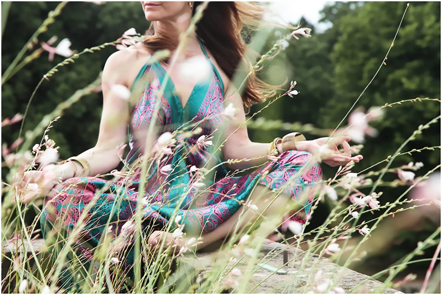 melissamcardle.com wellness +IMG_3943.jpg