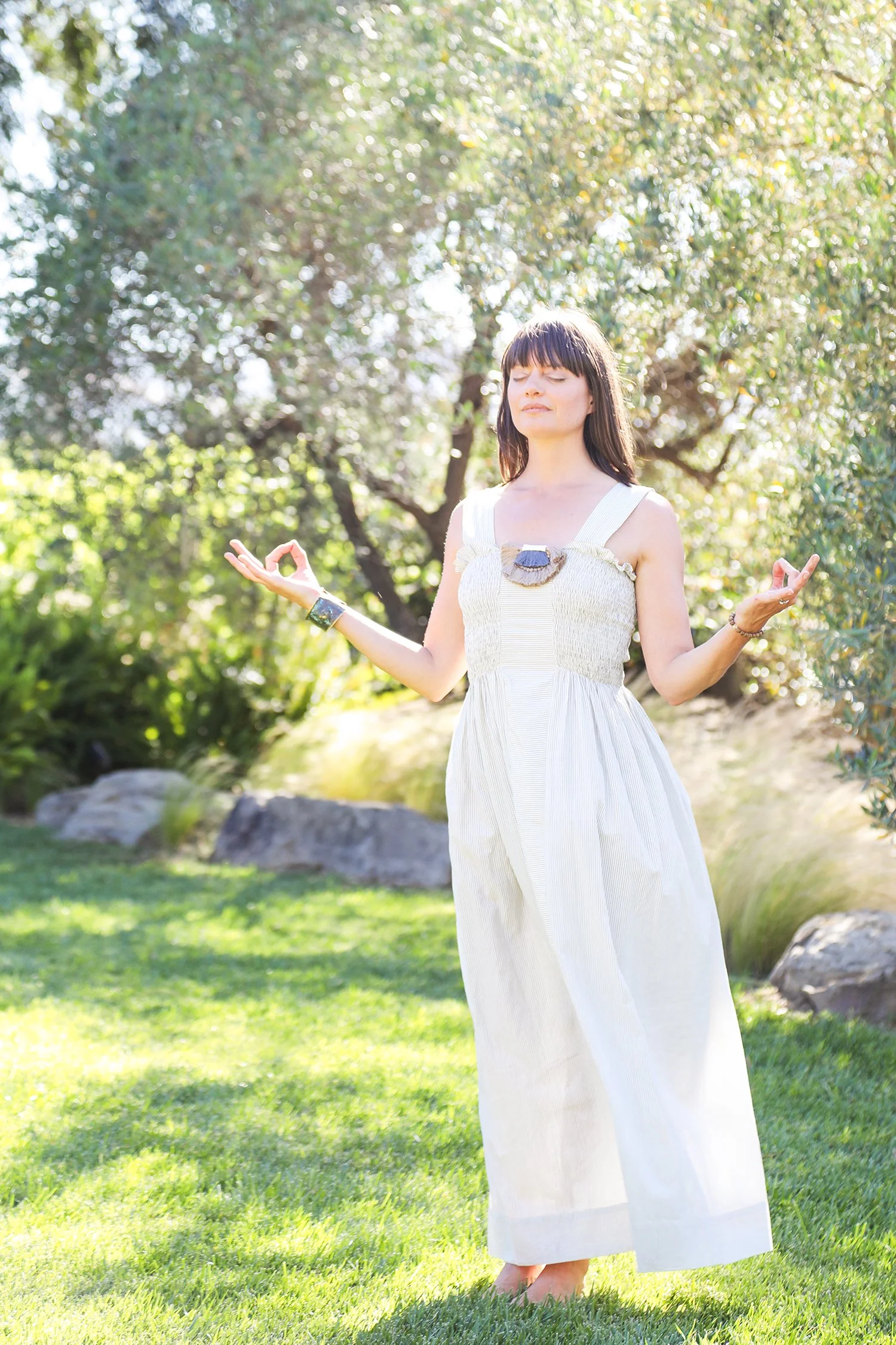 melissamcardle.com B81A7195.jpg