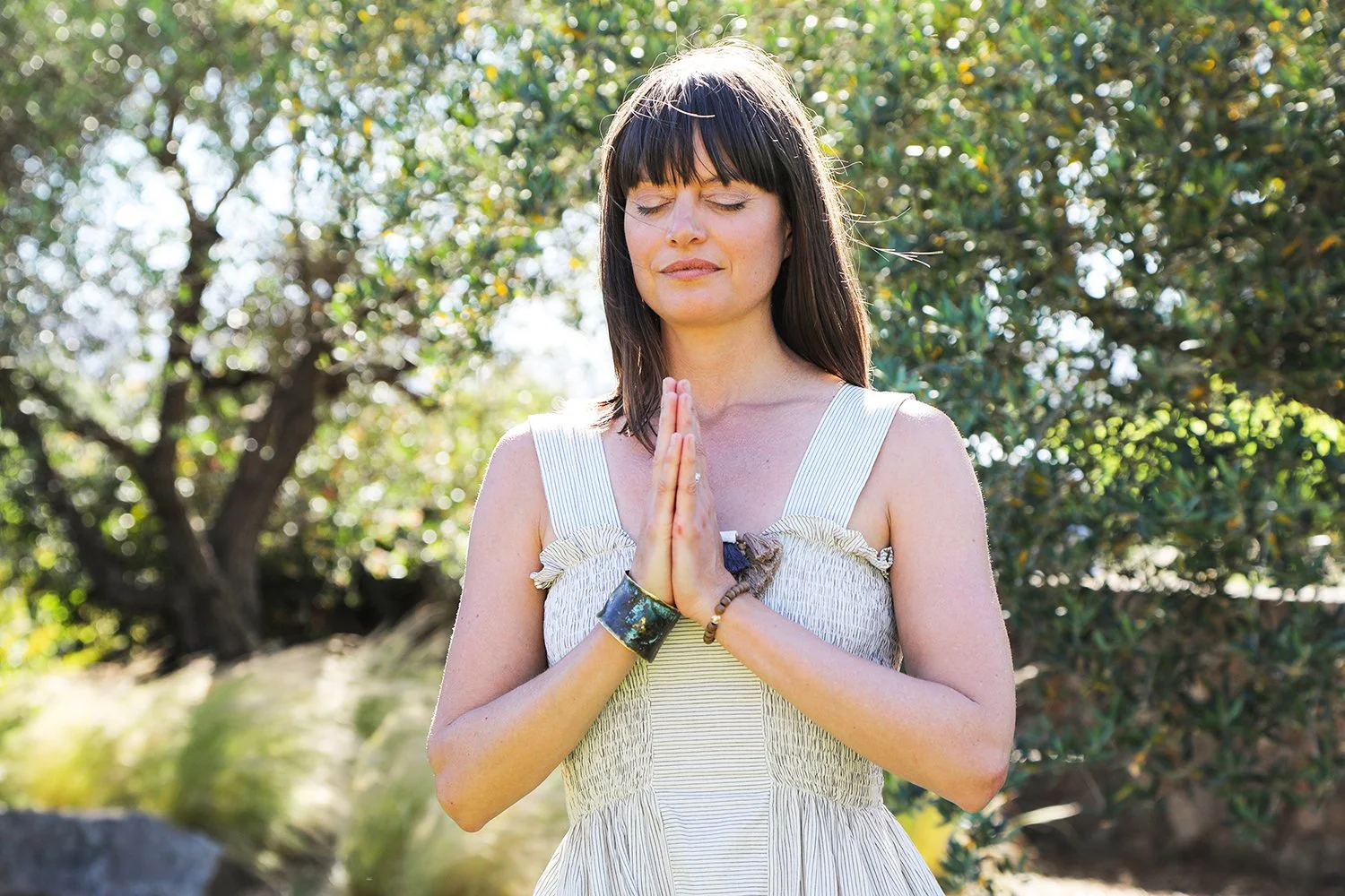 melissamcardle.com B81A7178.jpg