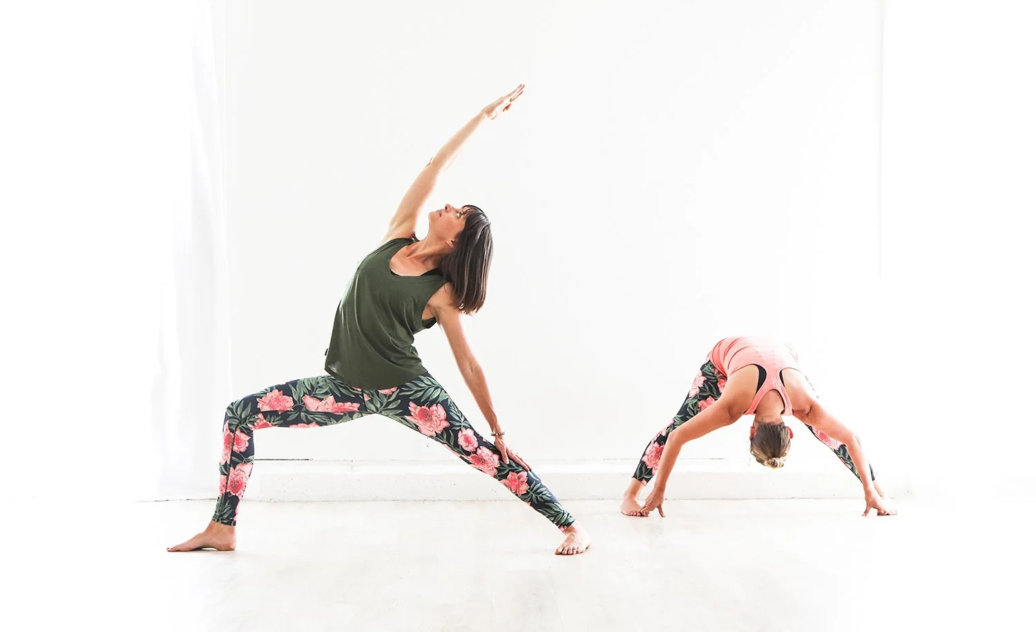 melissamcardle.com B81A4967.jpg