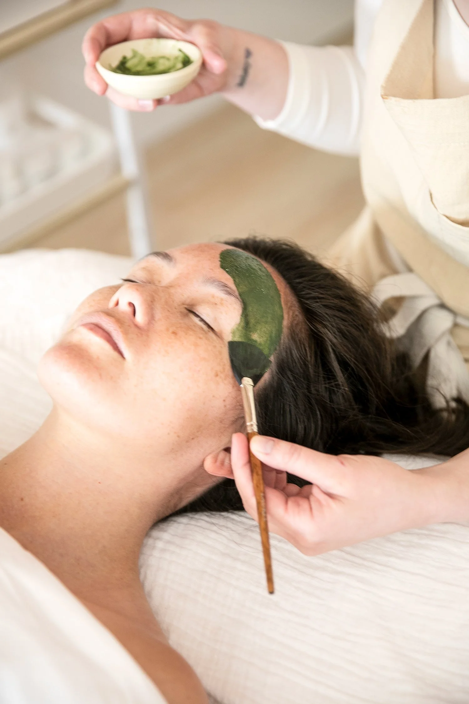 melissamcardle.com B81A0346.jpg