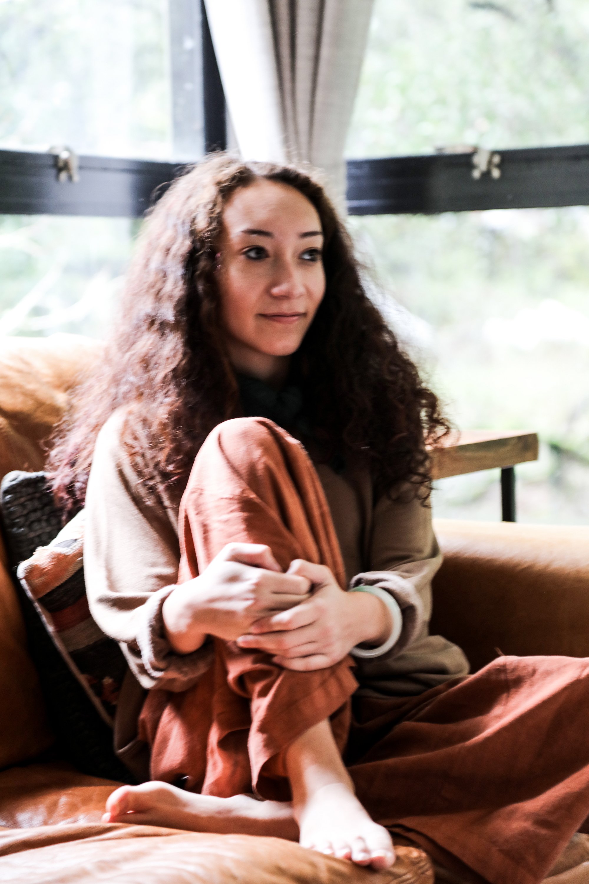 melissa mcardle photography neve and hawk ortiz family B81A0094.jpg