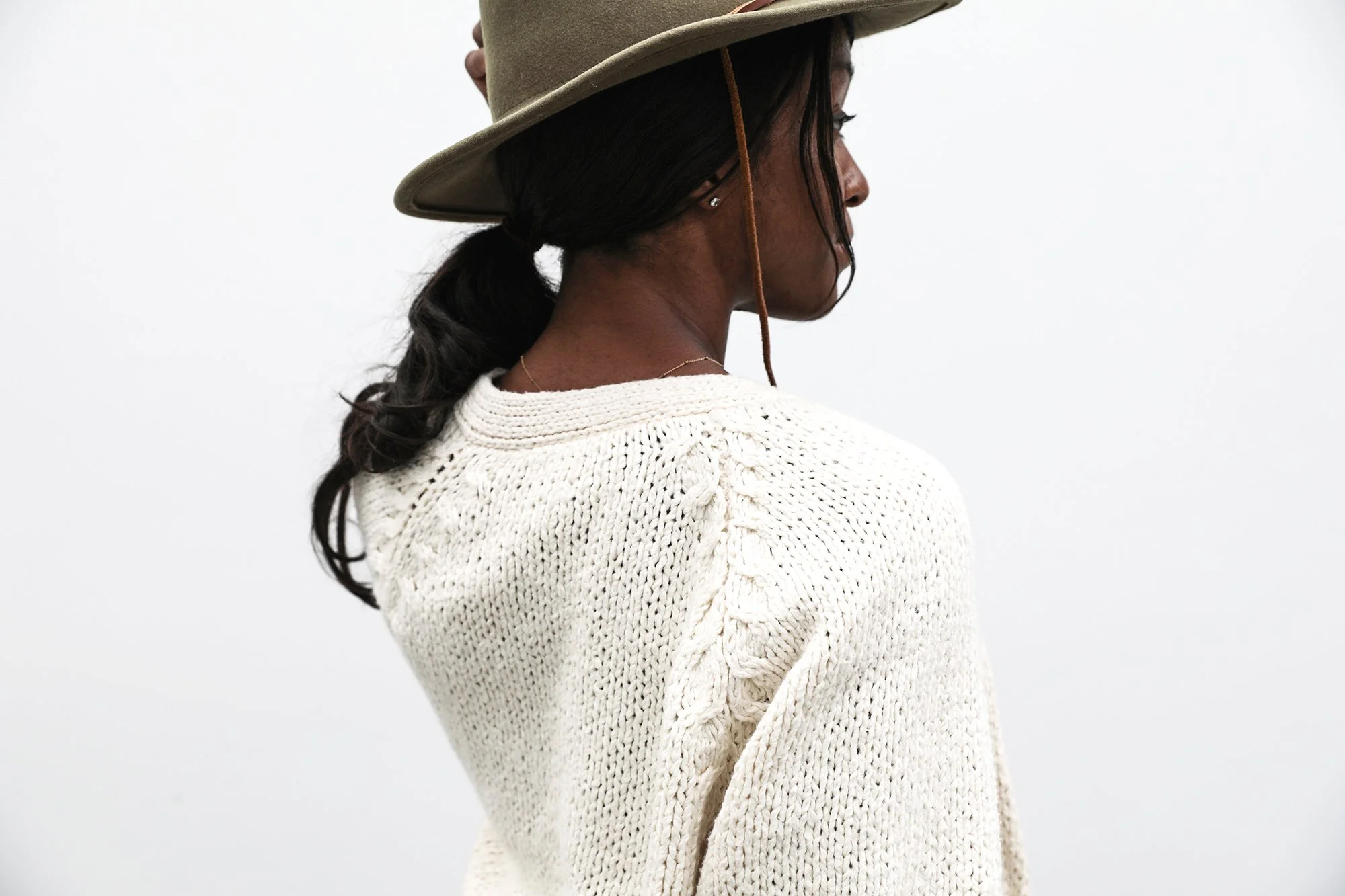 melissa mcardle photography NH B81A0927.jpg