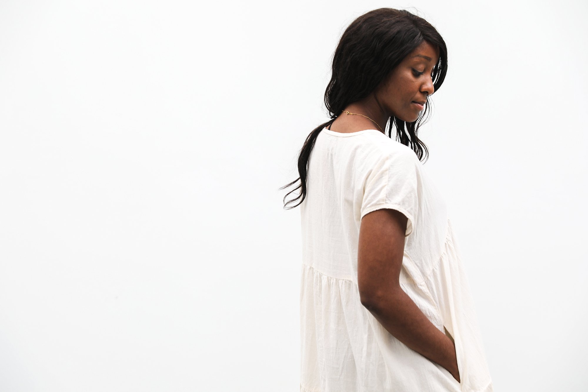 melissa mcardle photography NH B81A1044.jpg