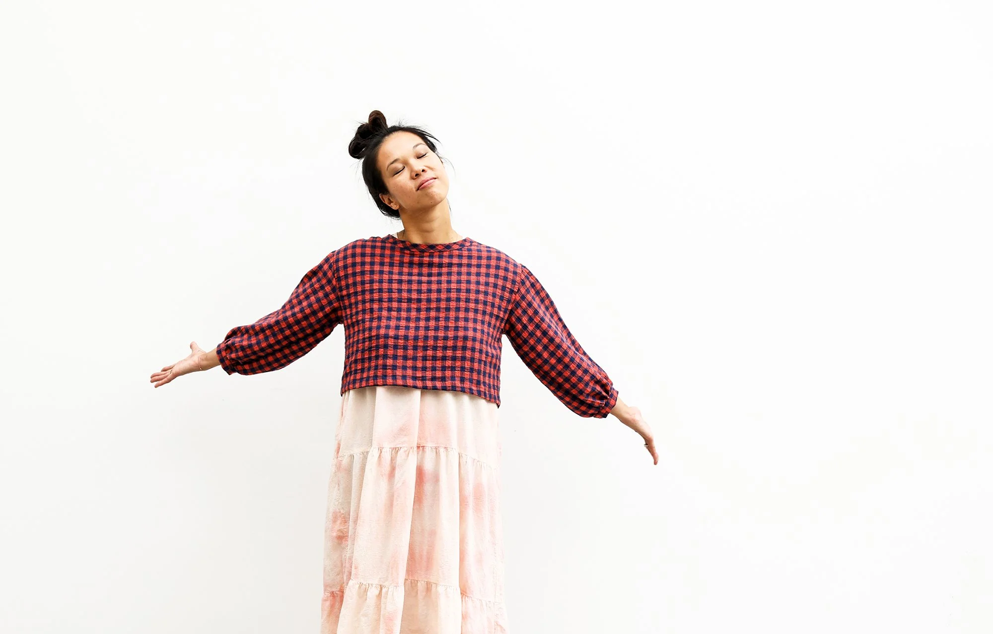 melissa mcardle photography NH B81A0064.jpg