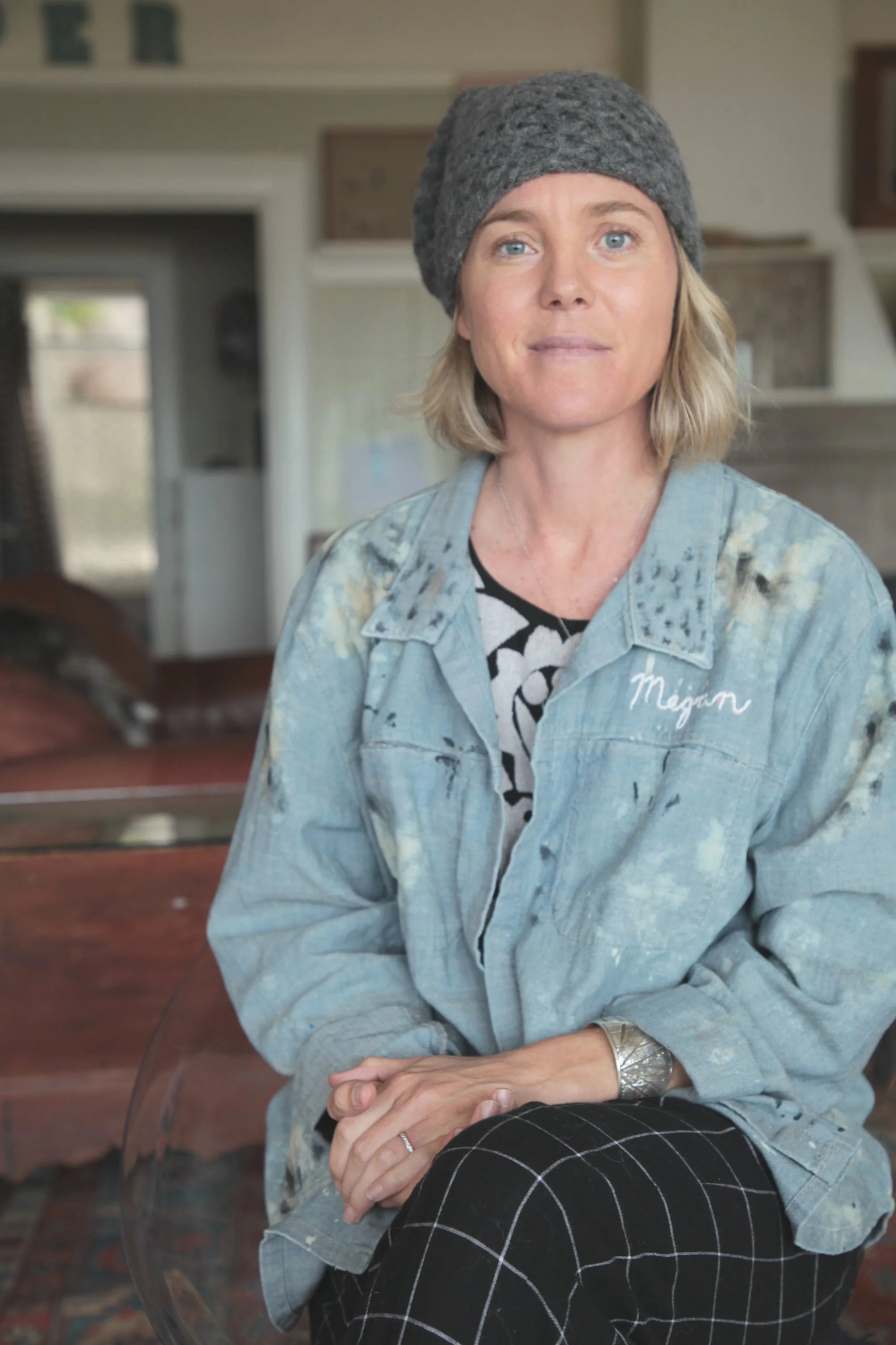 Sefte Megan Papay IMG_3971.jpg