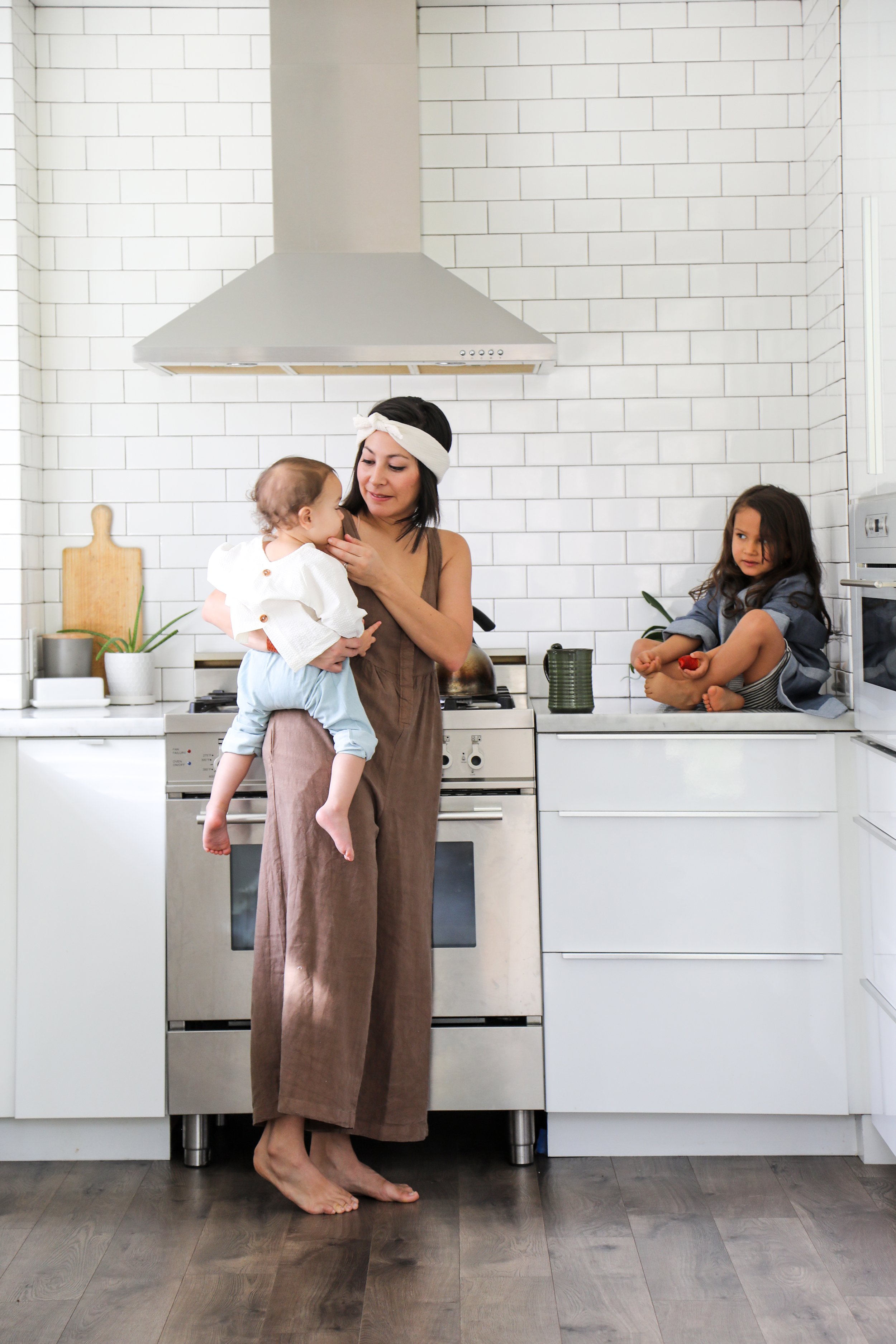 neve and hawk ortiz family B81A8955.jpg