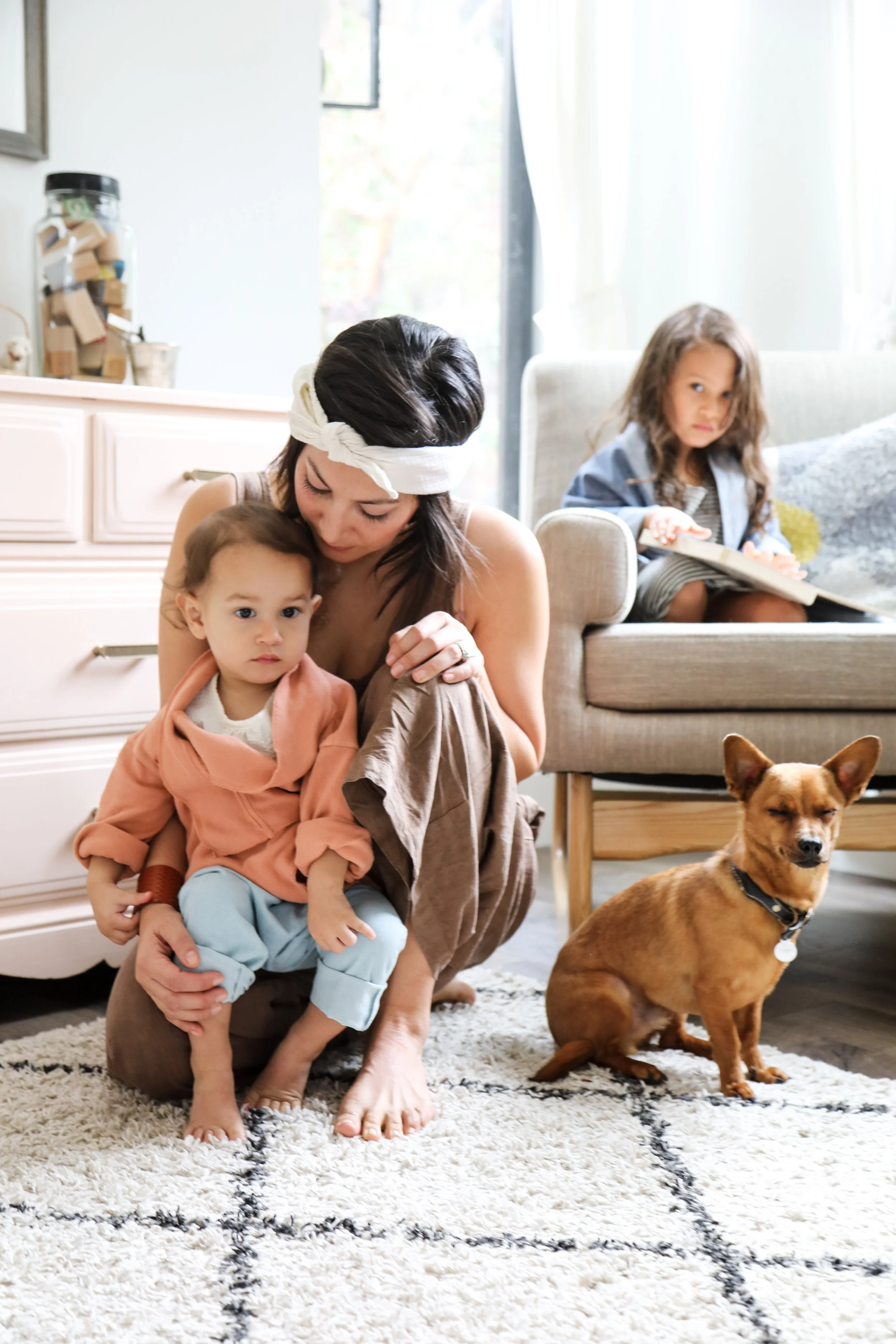 neve and hawk ortiz family B81A9045.jpg