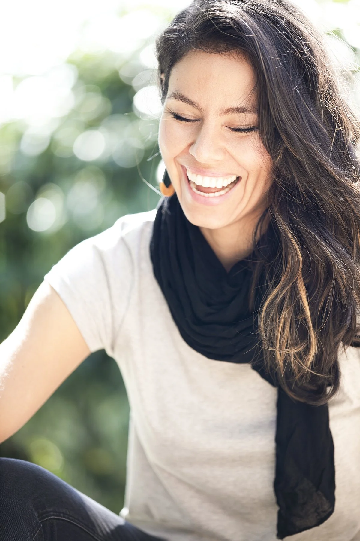 loskey chelsea B81A0449-2.jpg