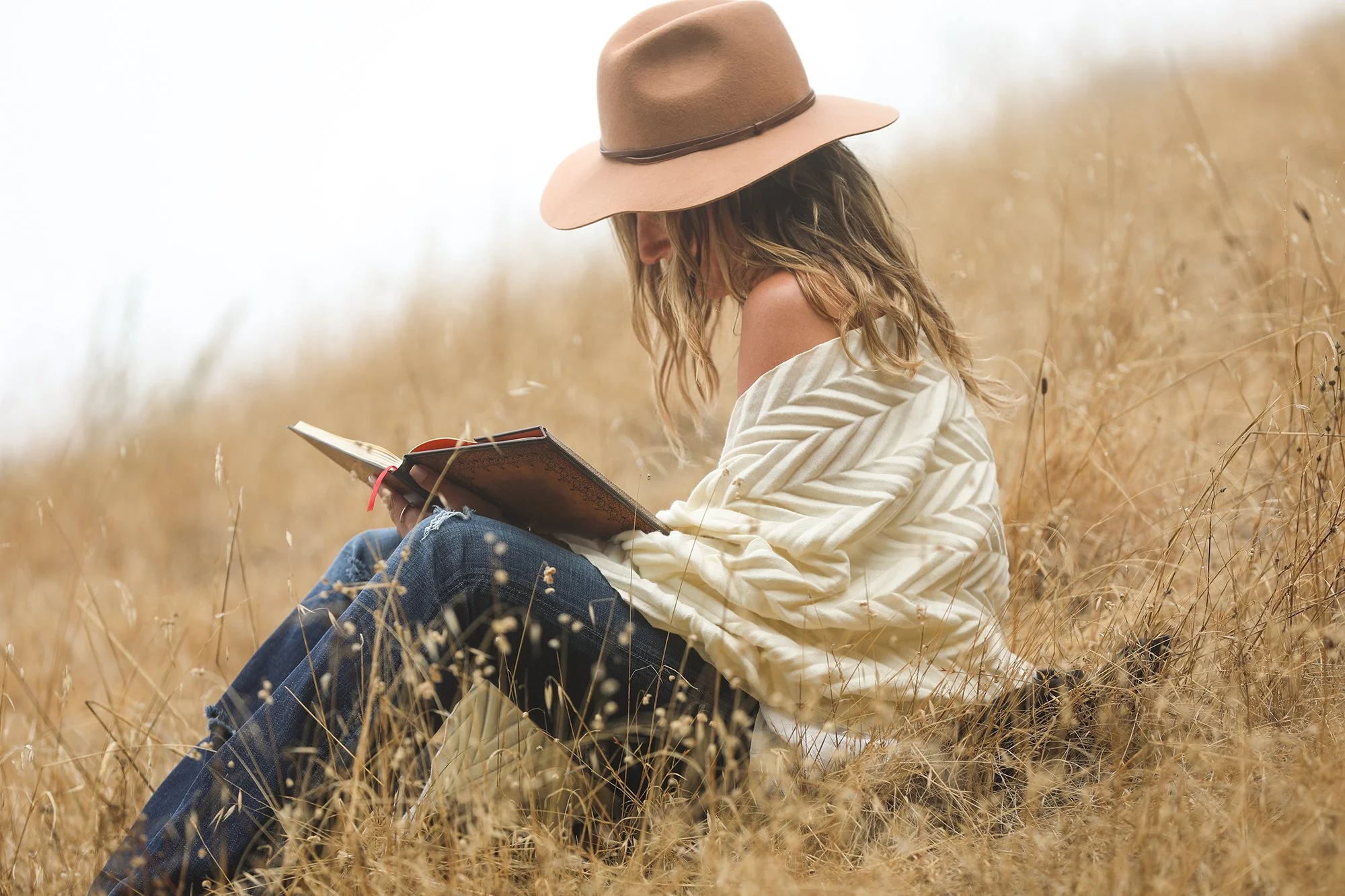 katina B81A0128-2.jpg