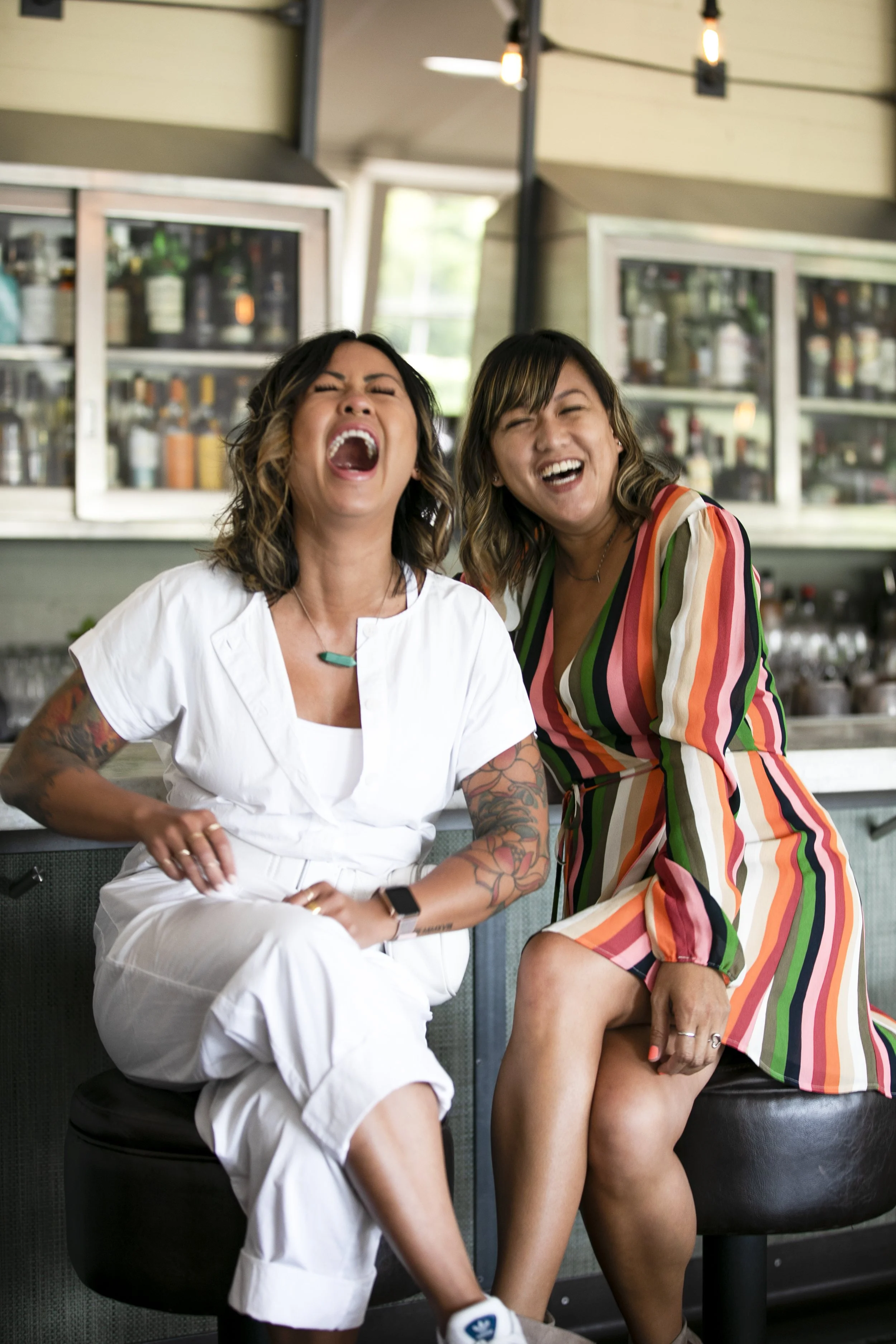 heymama B81A0016.jpg