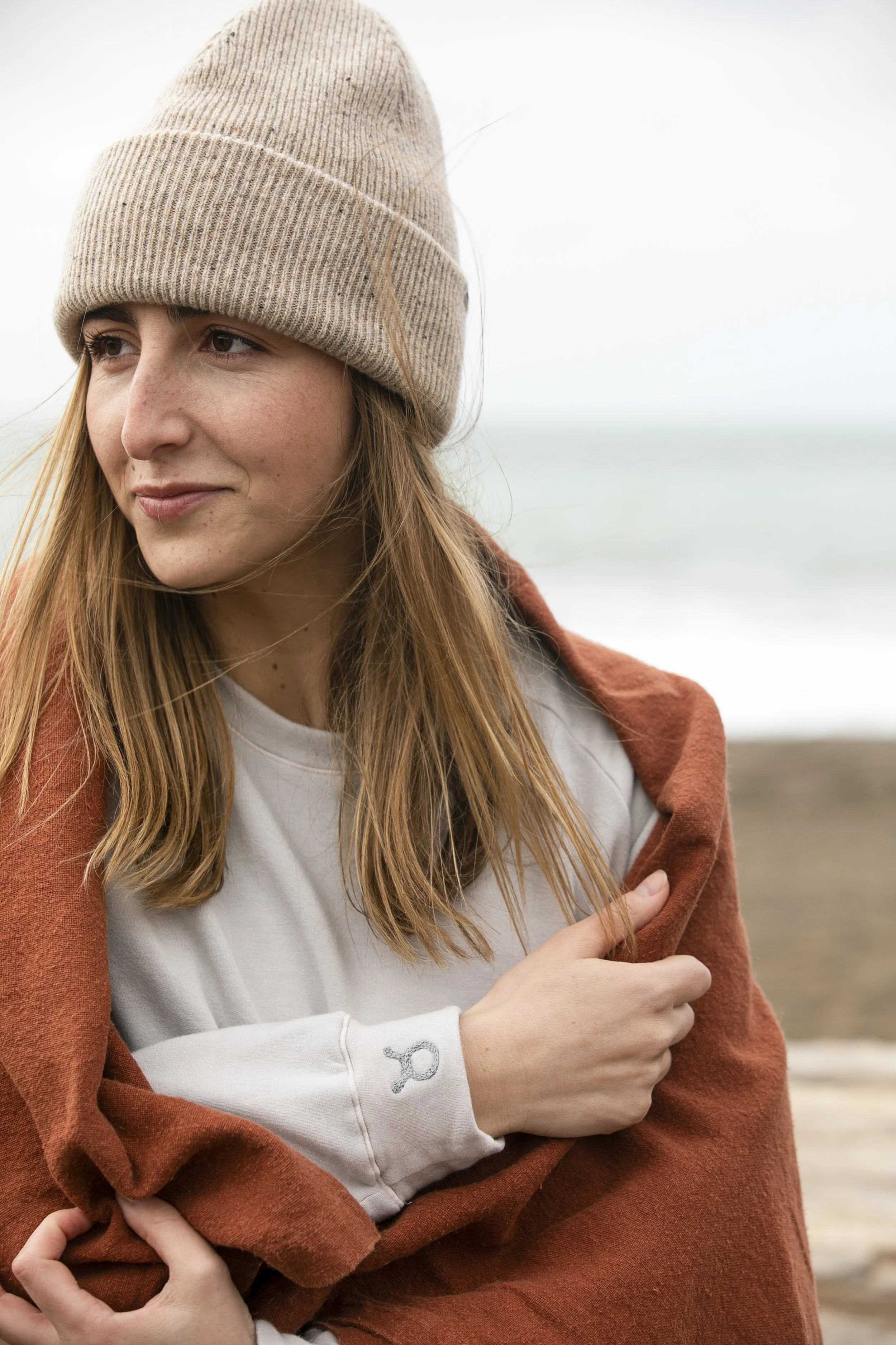 nh beach B81A0670.jpg