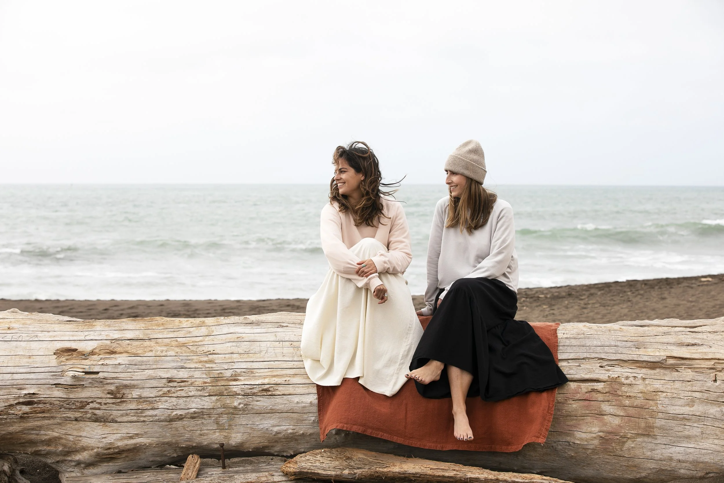 nh beach B81A0628.jpg