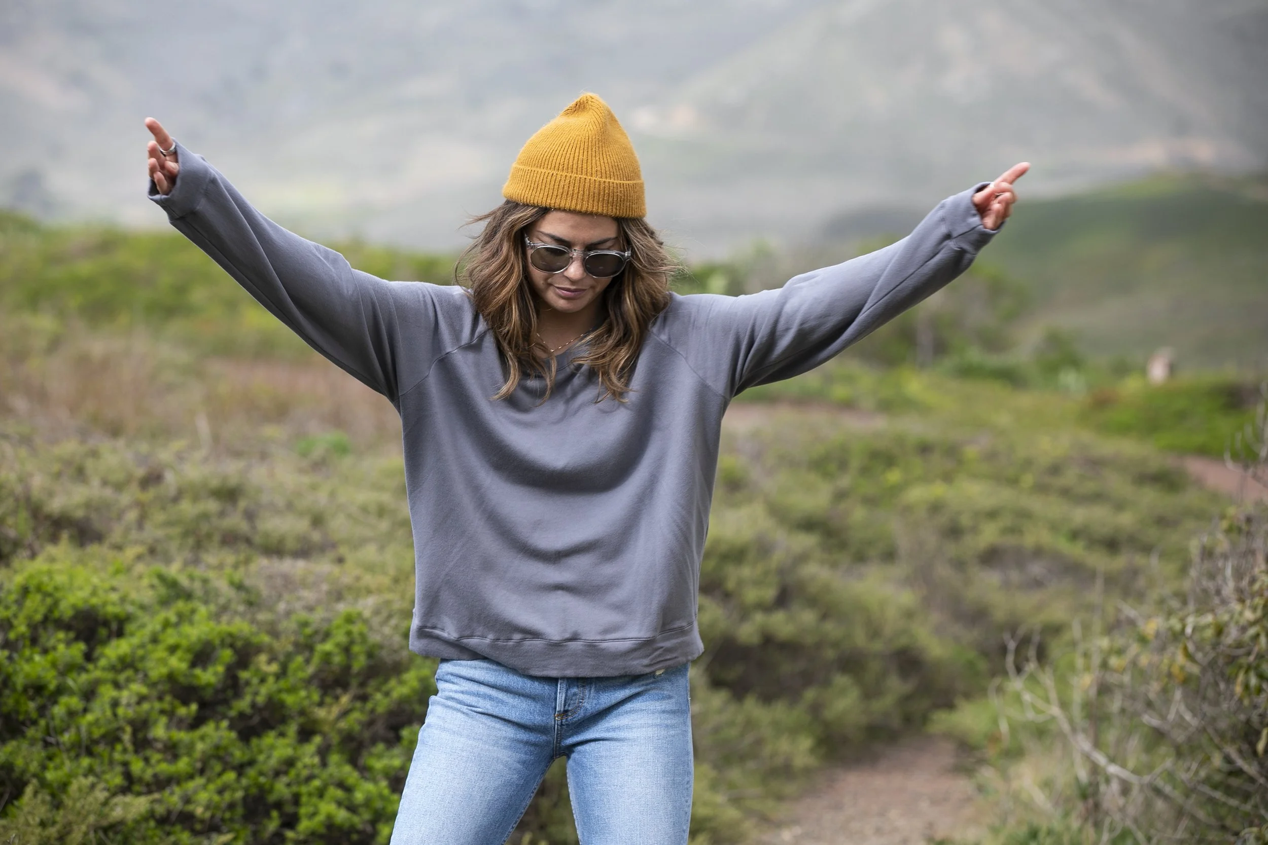 nh beach B81A0888.jpg