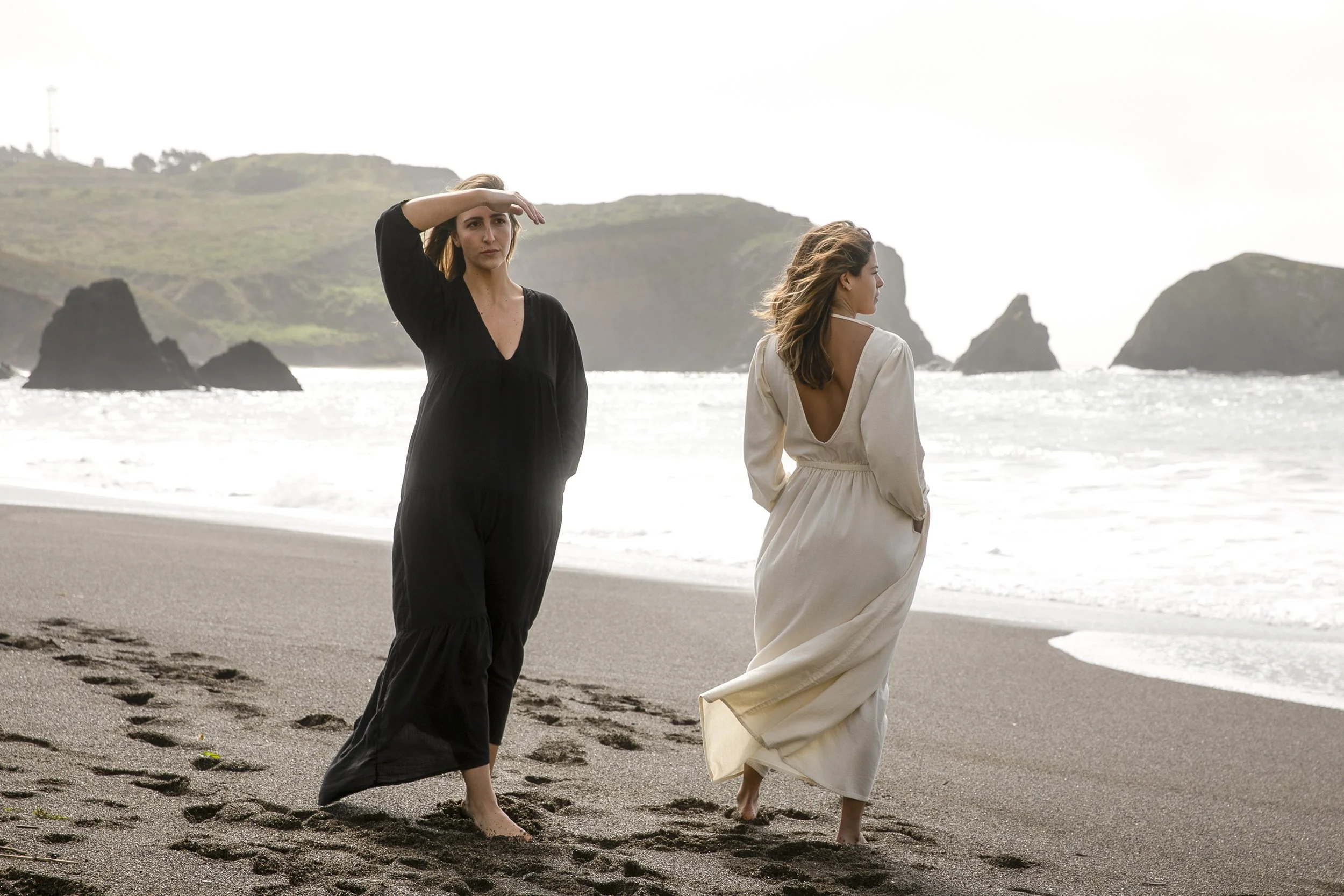 nh beach B81A0274.jpg