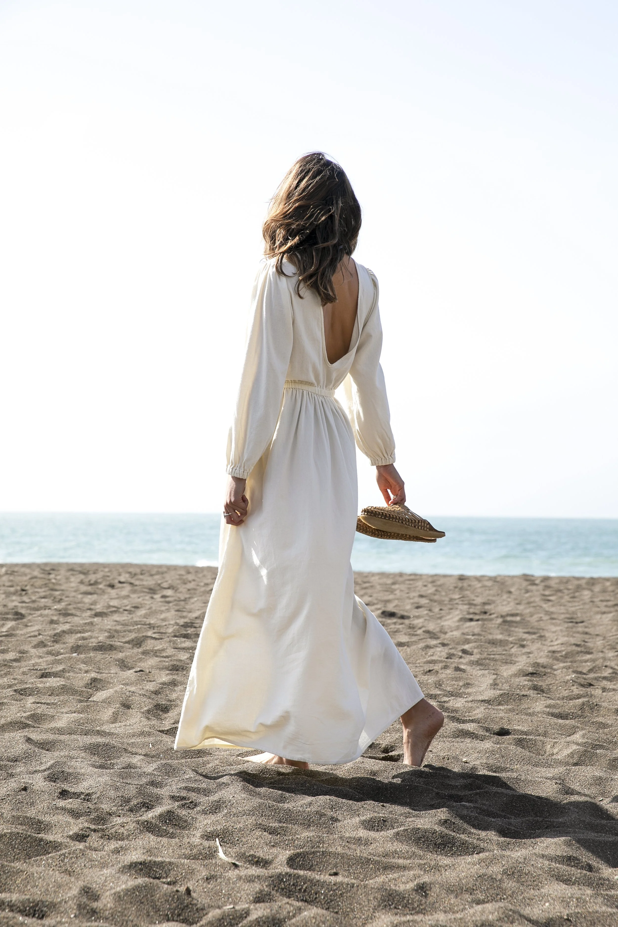 nh beach B81A0036.jpg