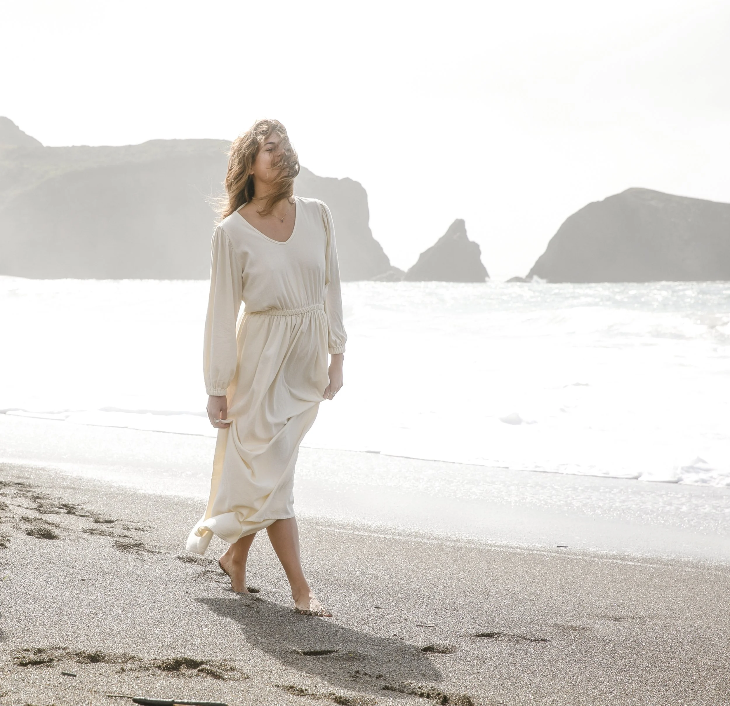 nh beach B81A0260.jpg