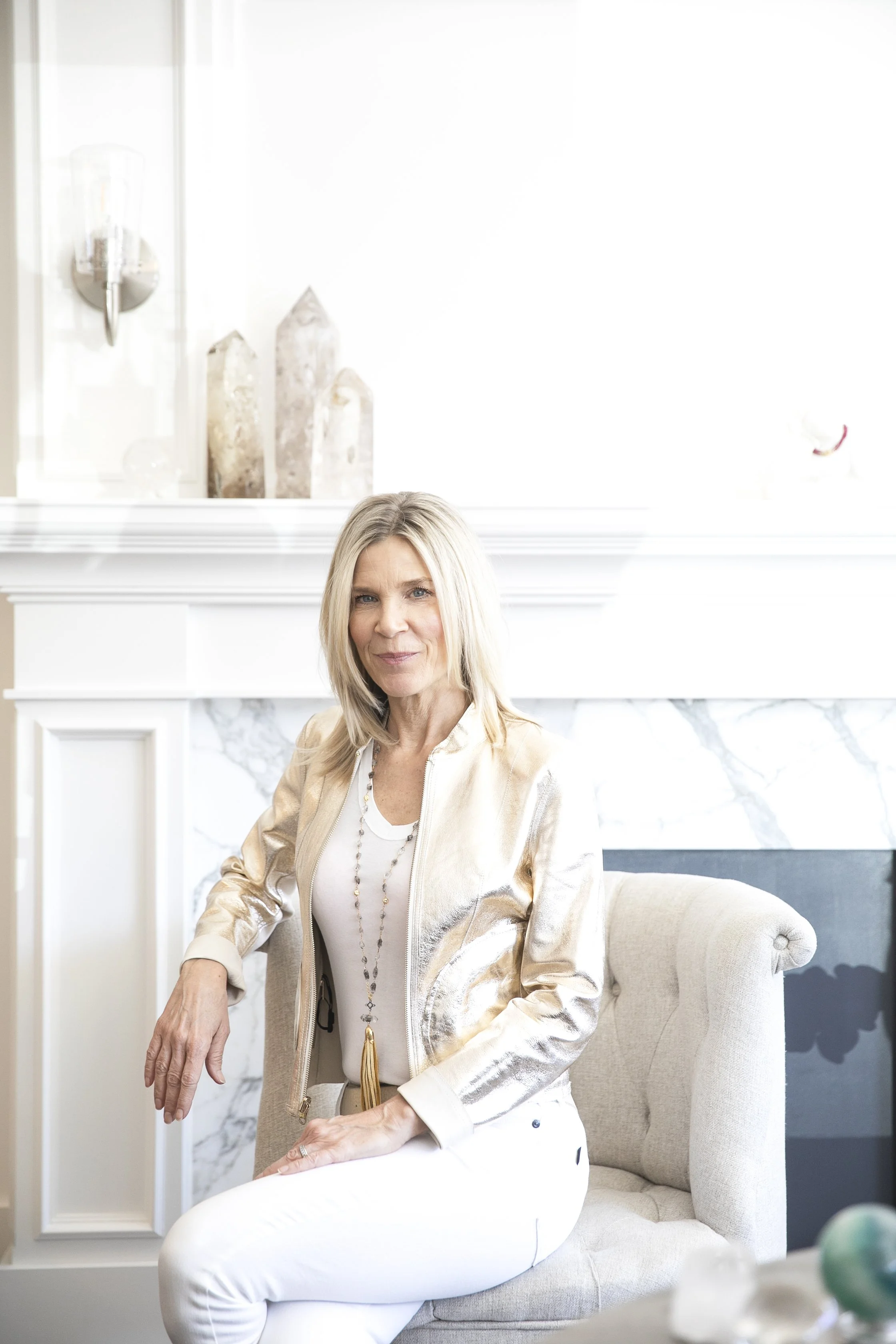 citrine B81A0174-2.jpg