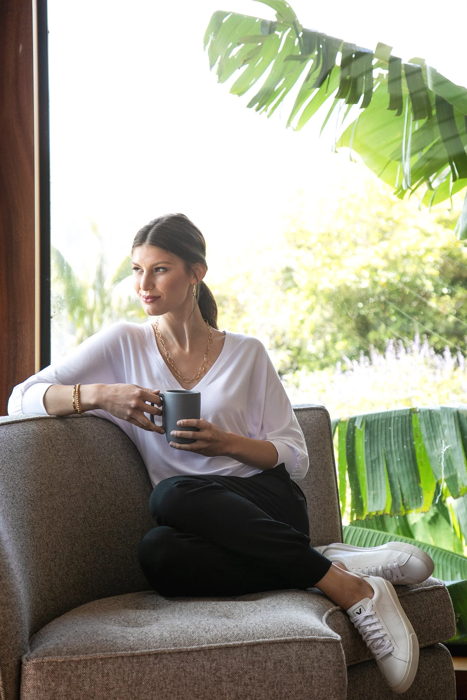 melissamcardle.com B81A0730.jpg