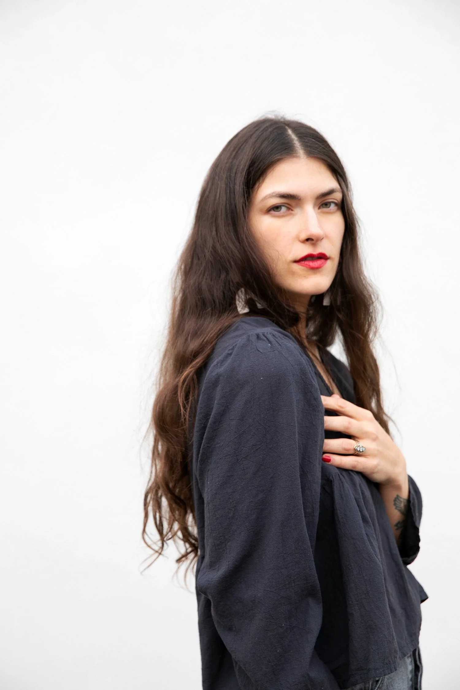 melissamcardle.com B81A1176.jpg