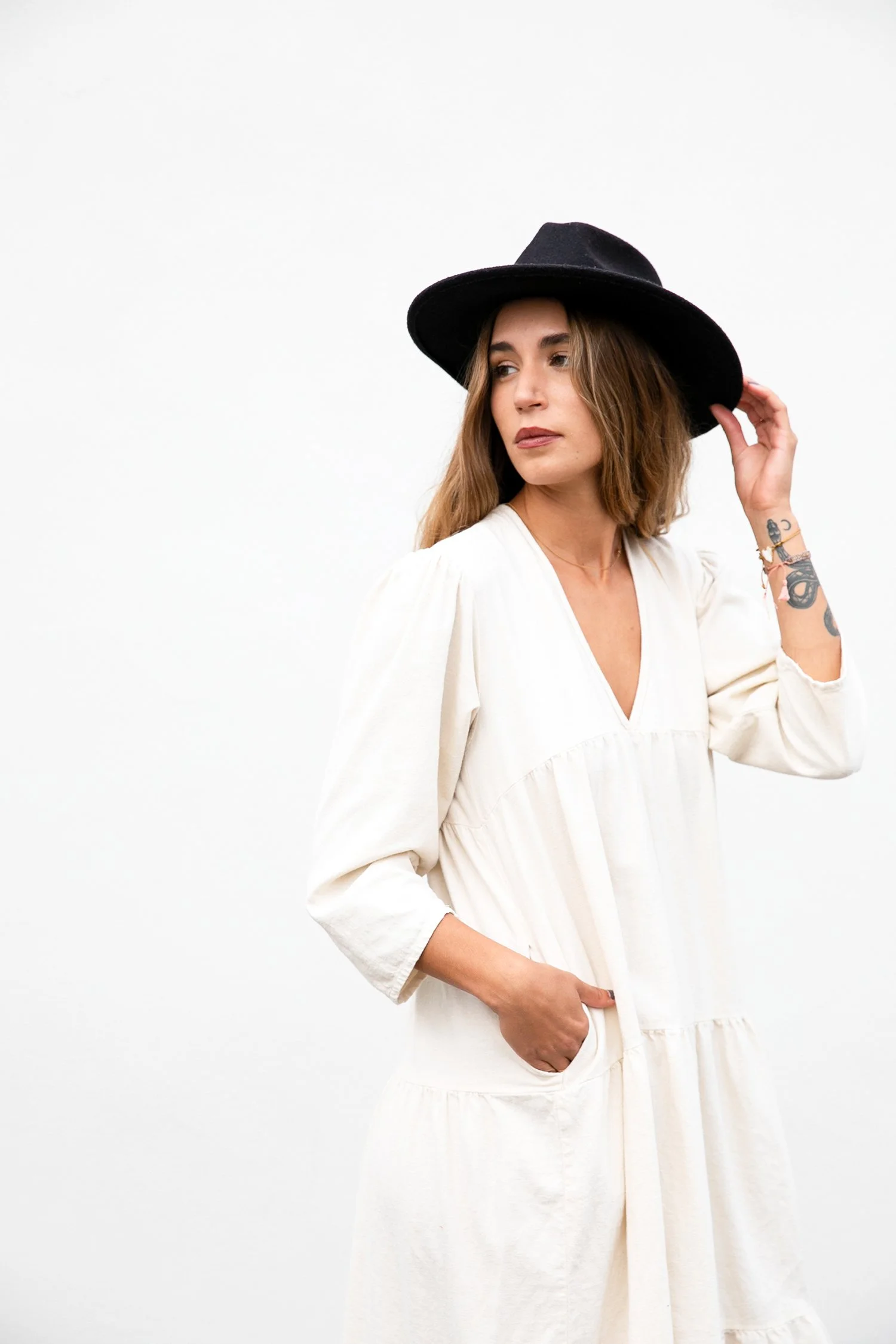 melissamcardle.com B81A1151-2.jpg