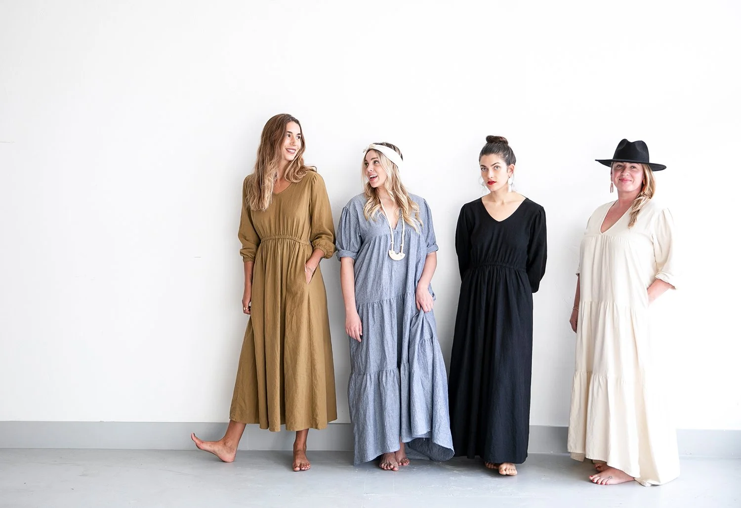 melissamcardle.com B81A0618-2.jpg