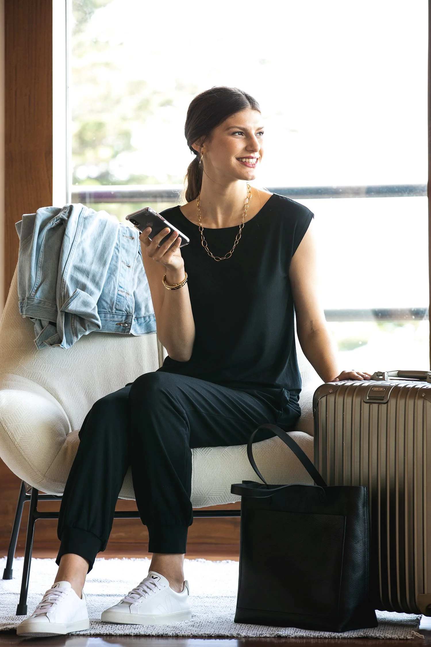 melissamcardle.com B81A0659.jpg