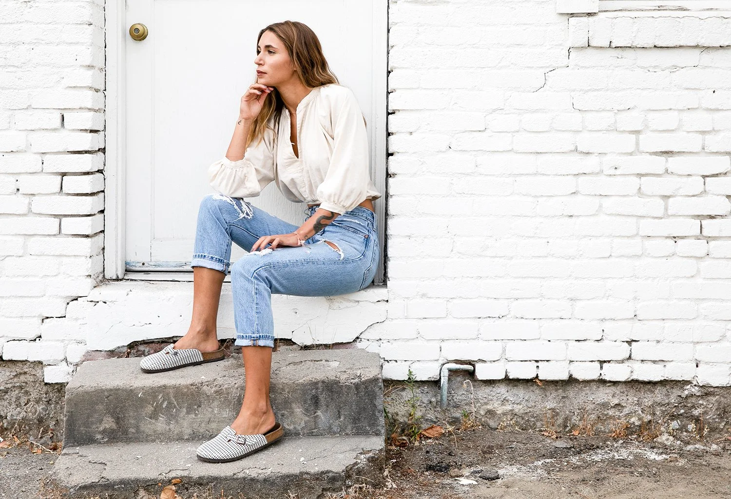 melissamcardle.com B81A0833-2.jpg