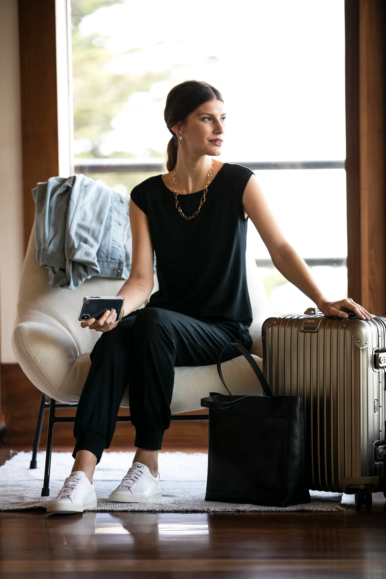 melissamcardle.com B81A0666.jpg