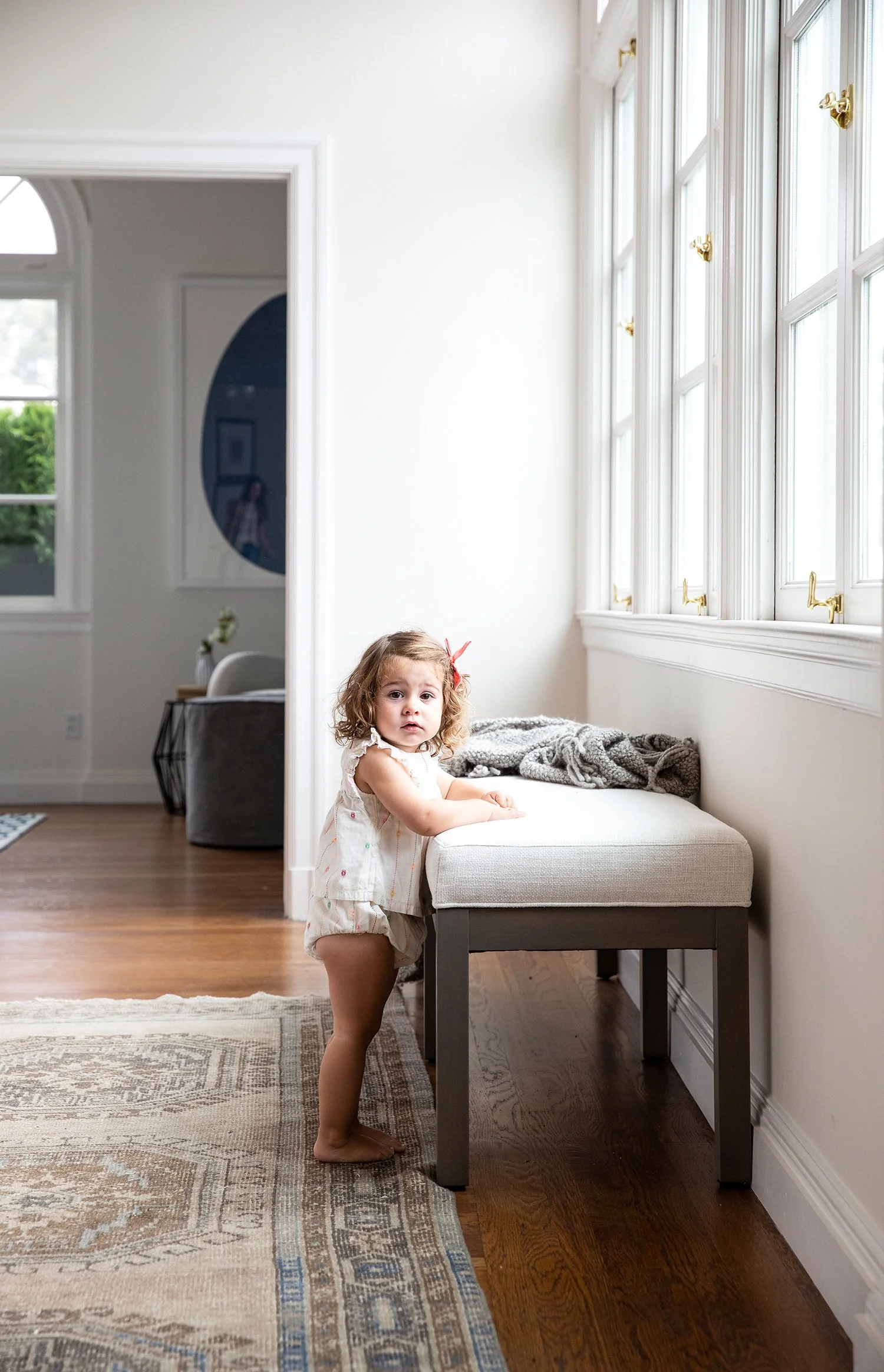 melissamcardle.com B81A0559.jpg