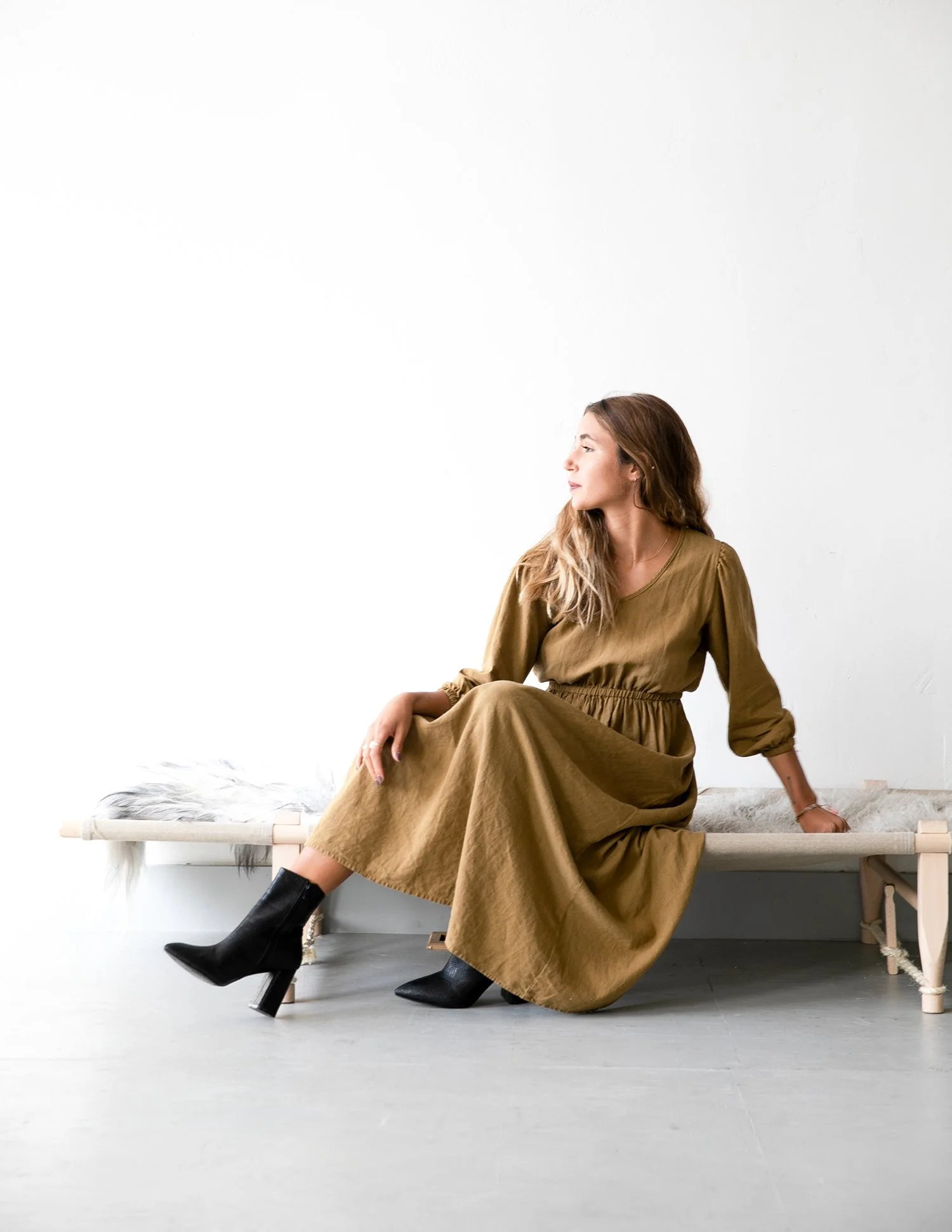 melissamcardle.com B81A0160-2.jpg