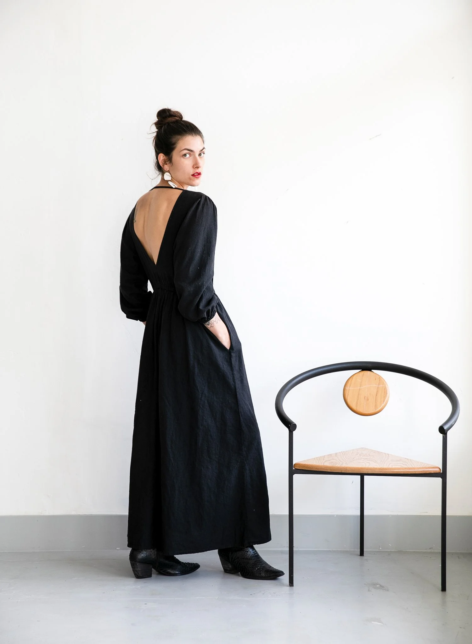 melissamcardle.com B81A0260-2.jpg