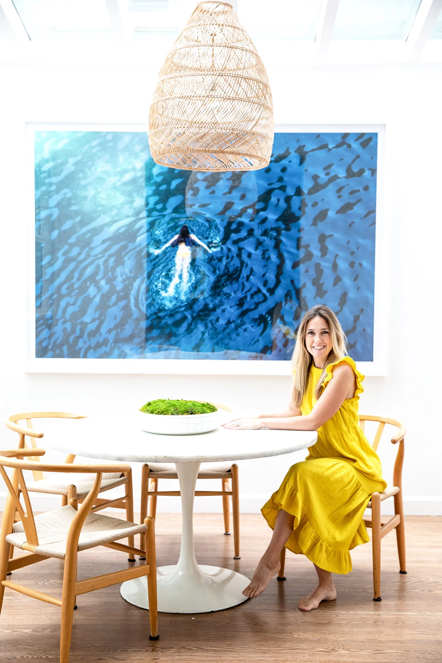 melissamcardle.com B81A0152-2.jpg