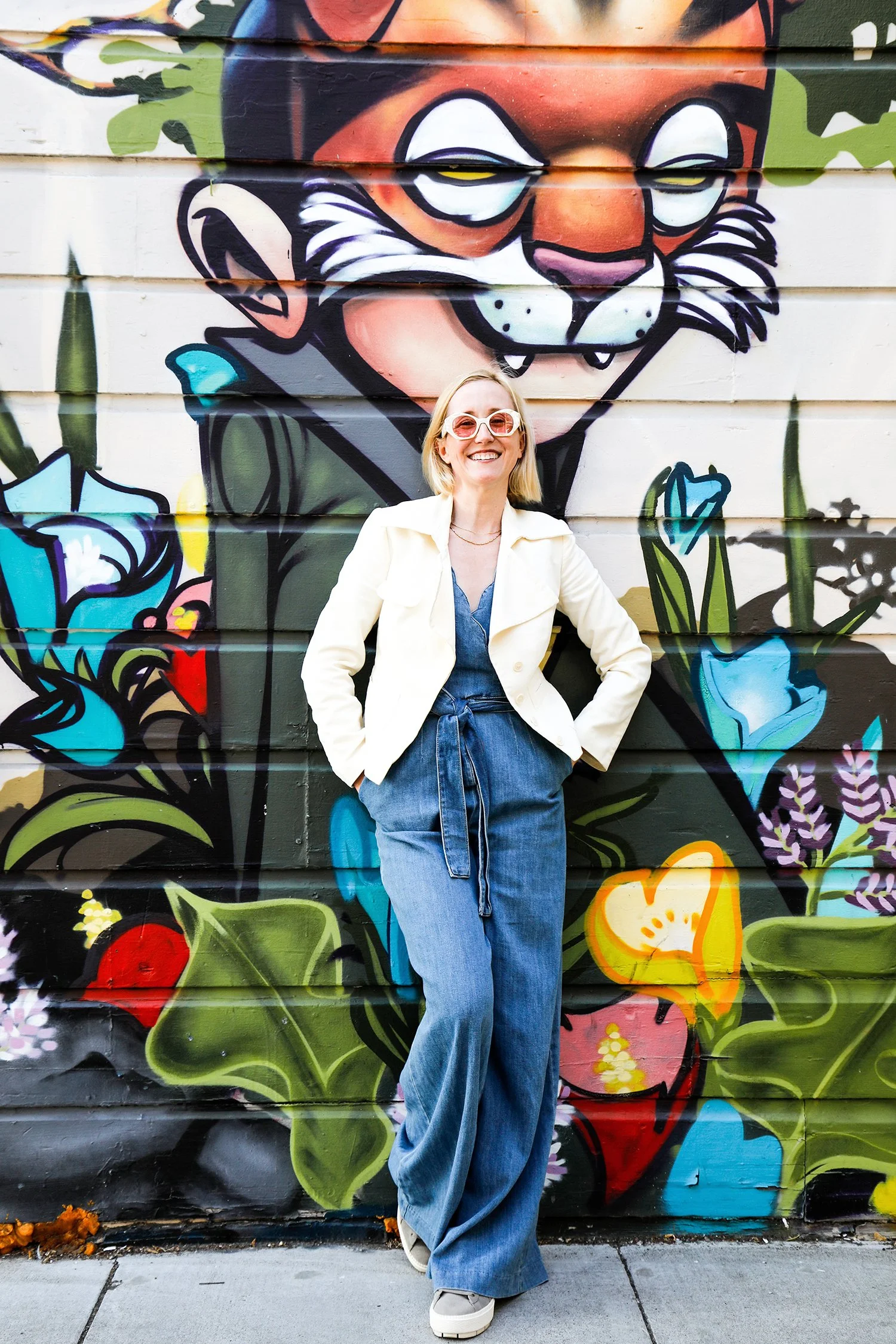 melissamcardle.com 81A8191.jpg