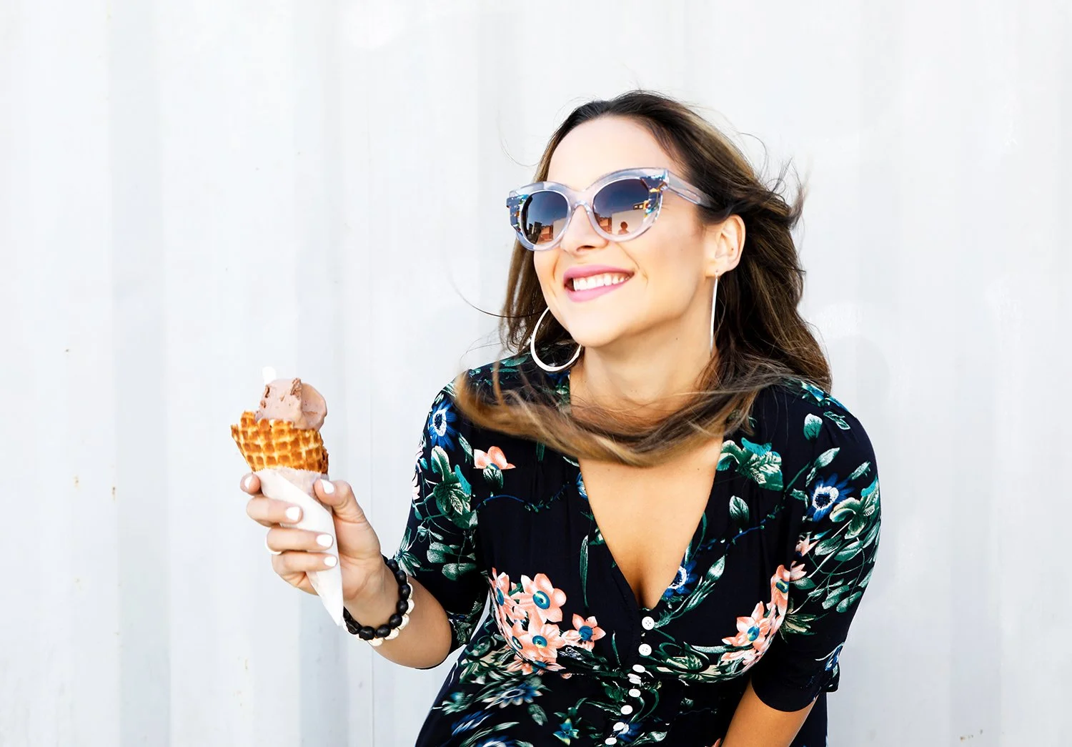 melissamcardle.com 81A8046.jpg