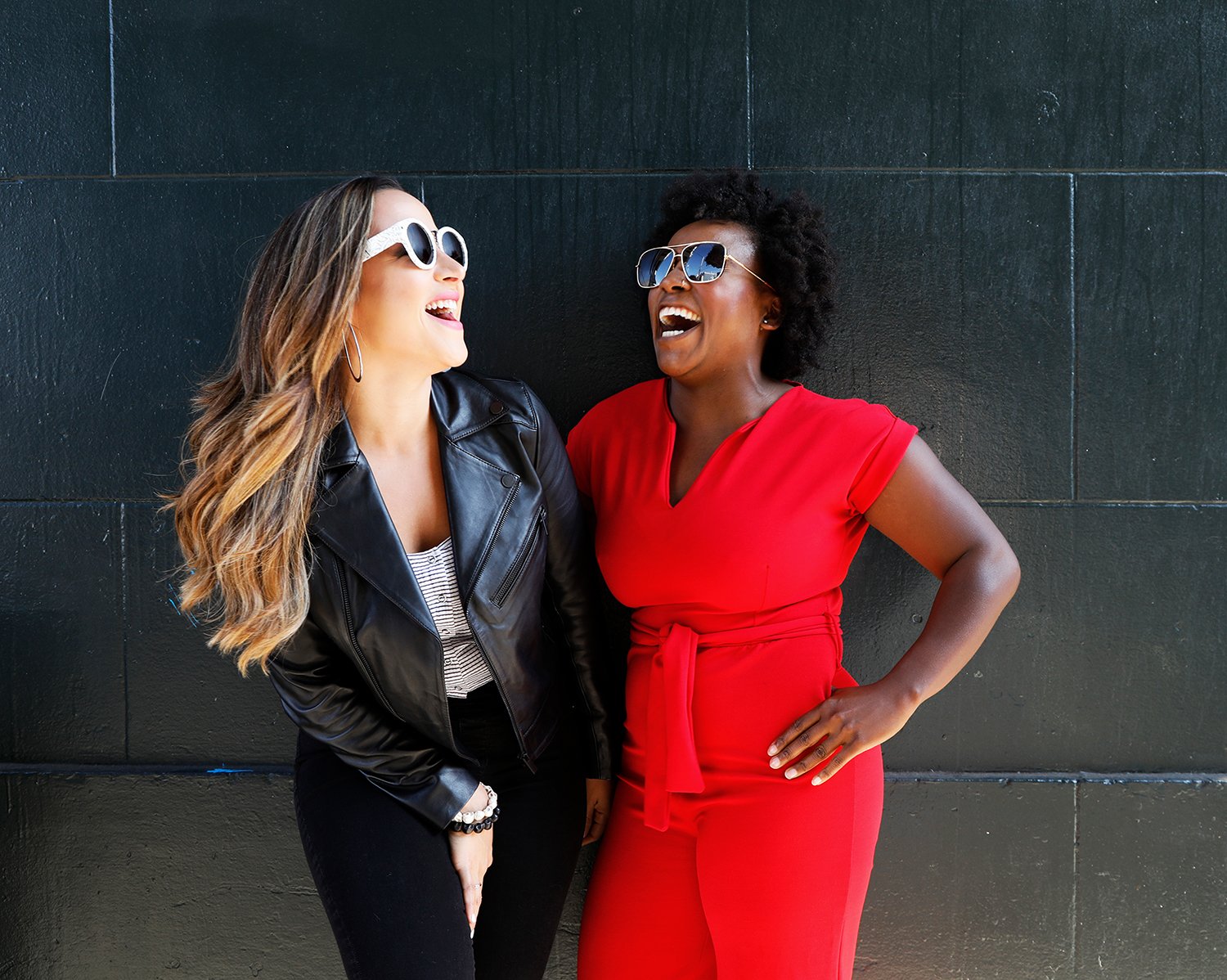 melissamcardle.com 81A7710.jpg