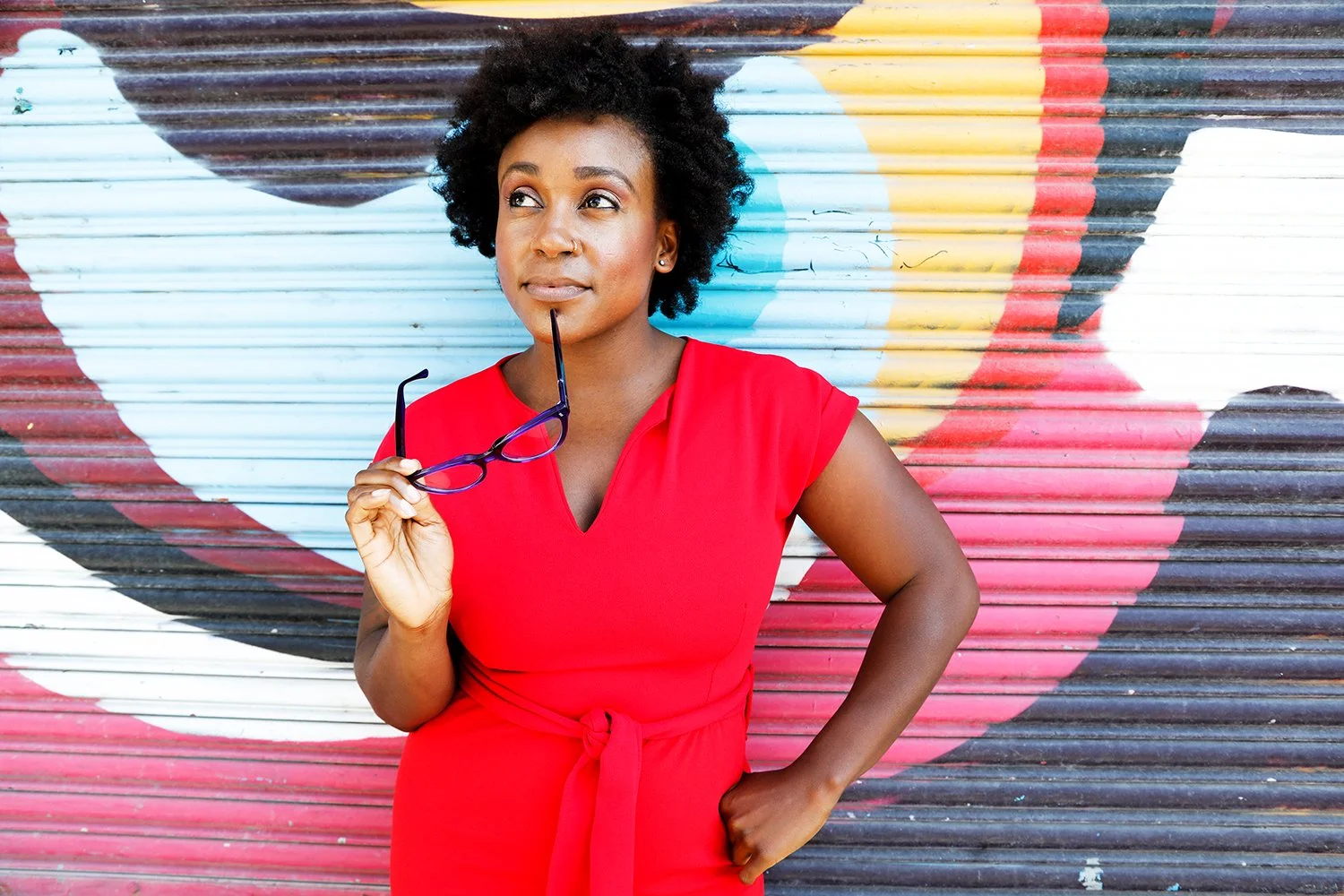 melissamcardle.com _81A7387.jpg