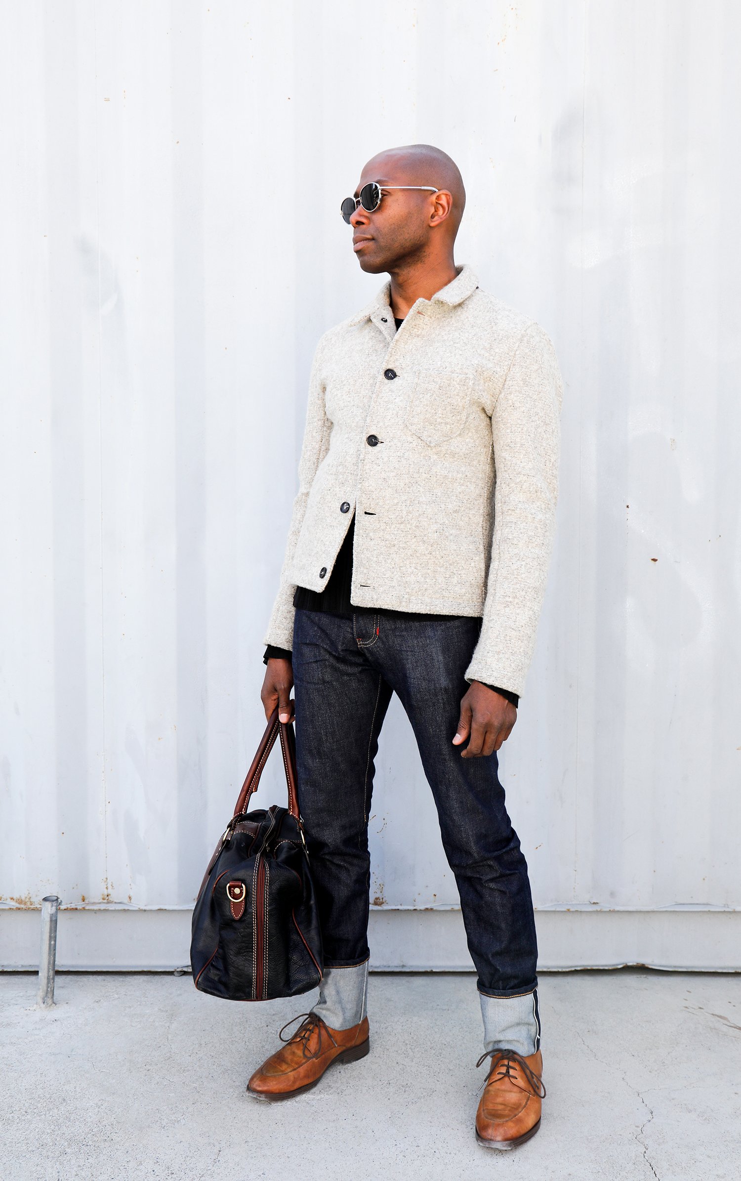 melissamcardle.com 81A7039.jpg