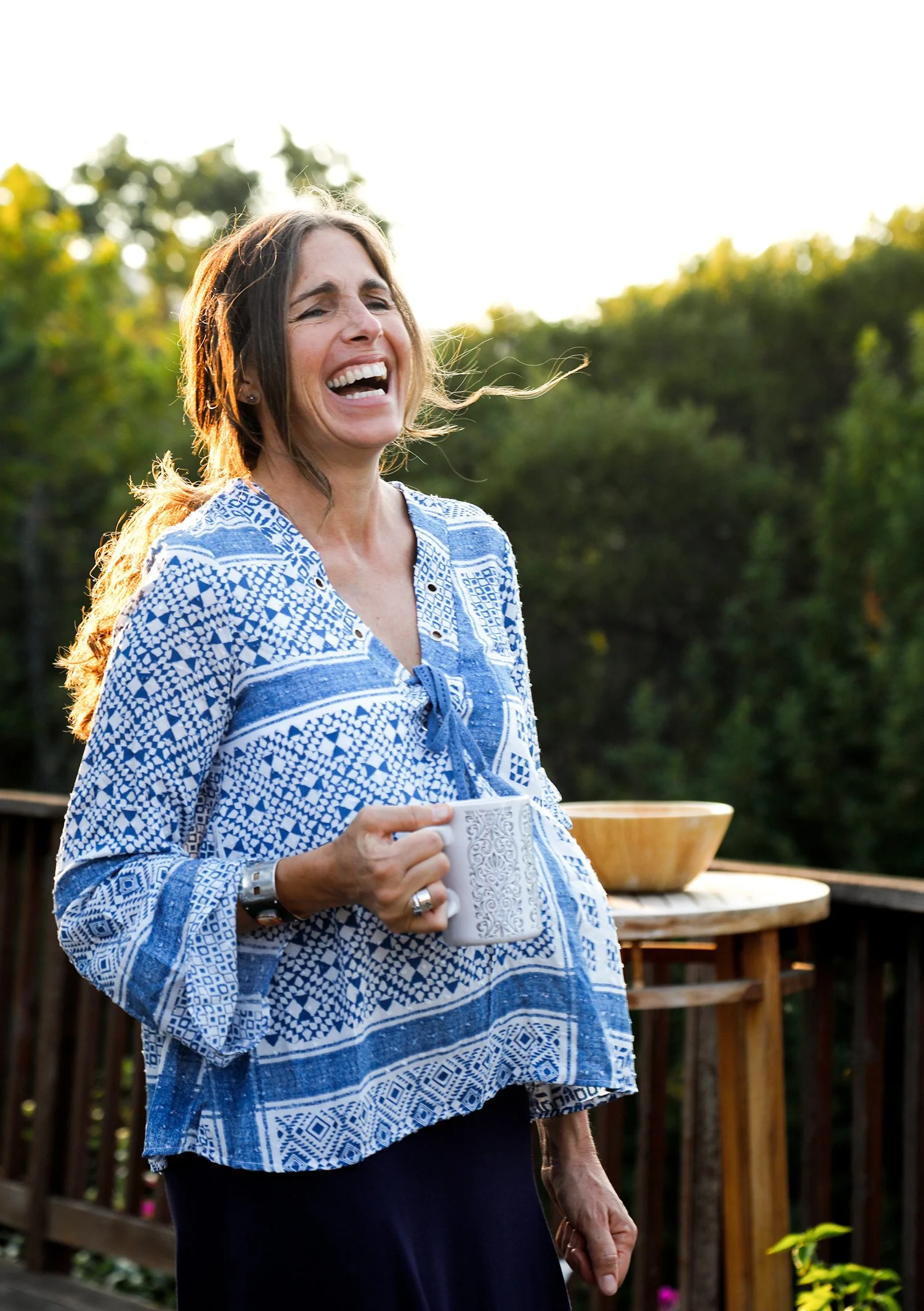 melissamcardle.com  _81A5490.jpg