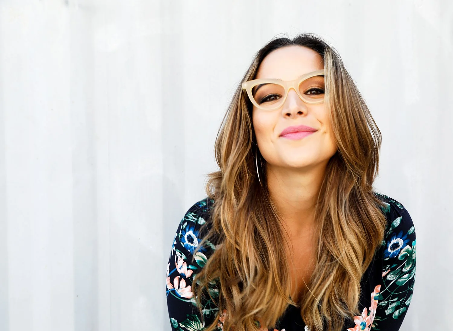 melissamcardle.com 81A8119.jpg