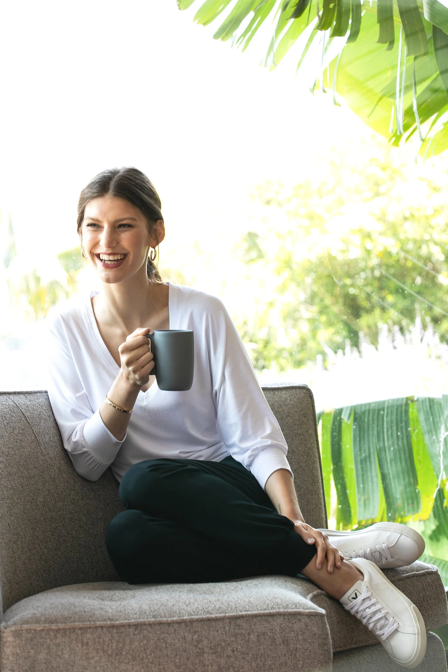 melissamcardle.com  B81A0761.jpg