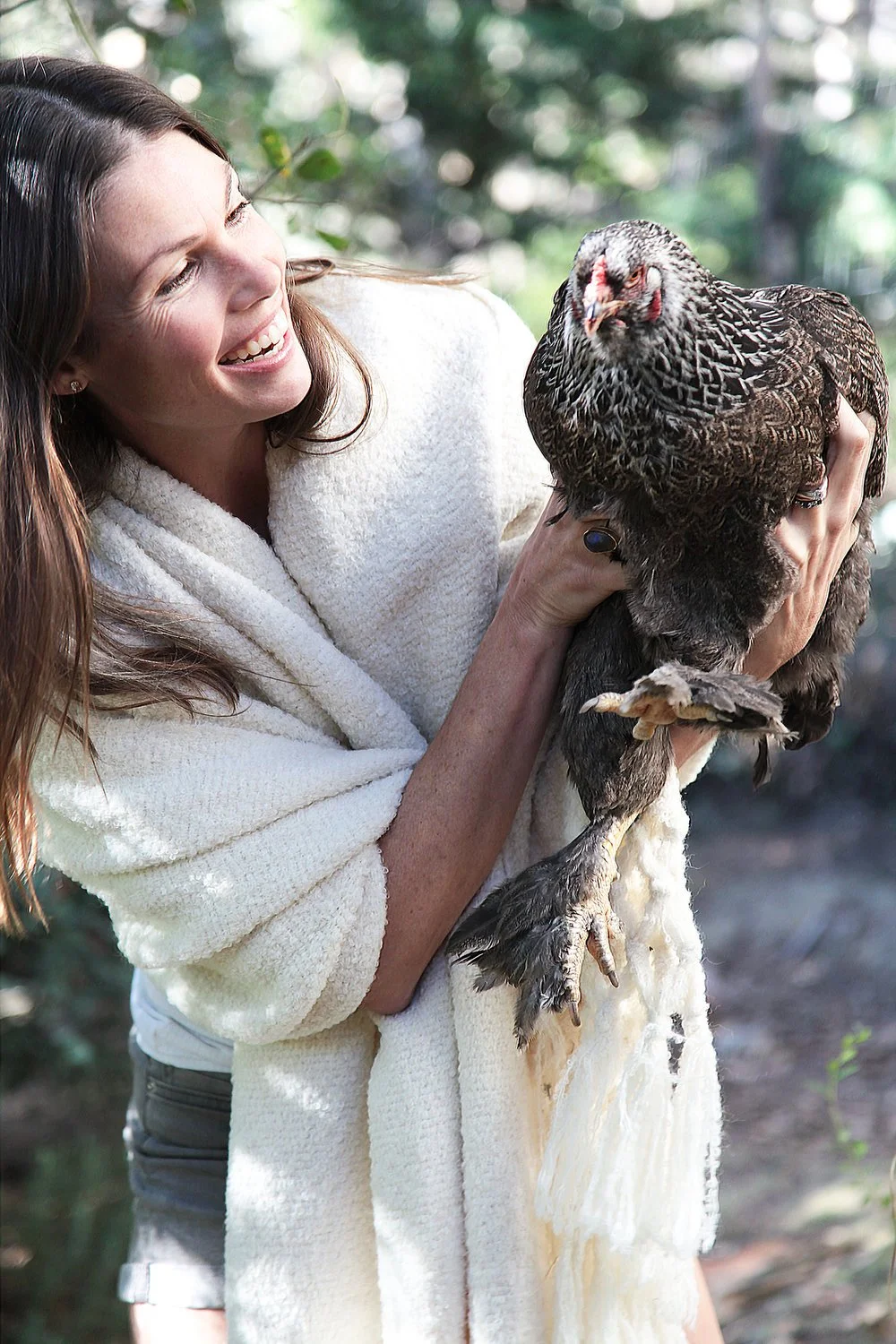 melissamcardle.com+melissa+mcardle+lifestyle+photographer+chicken.jpg
