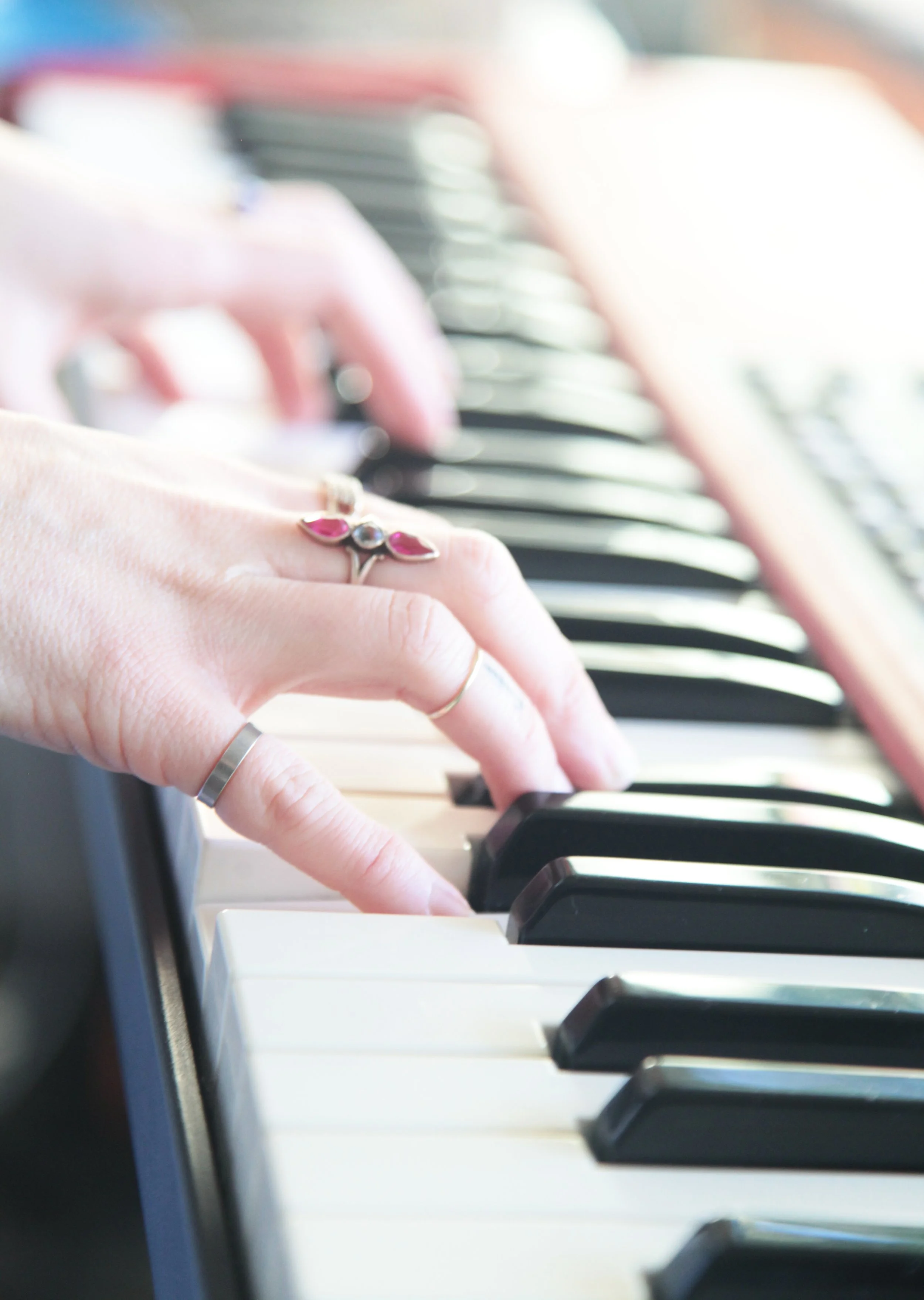 Lia Ices IMG_1031.jpg