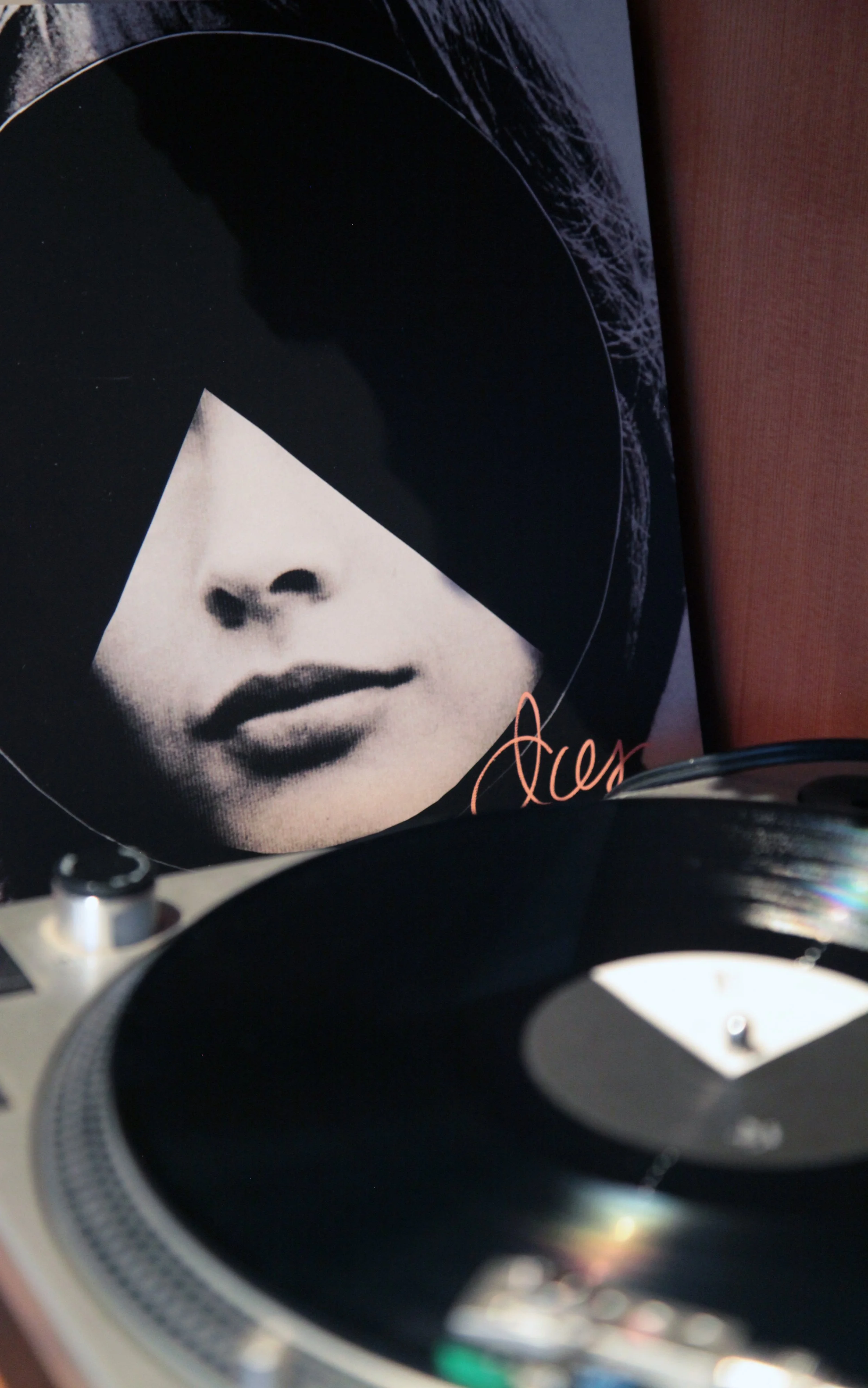 Lia Ices IMG_1110.jpg