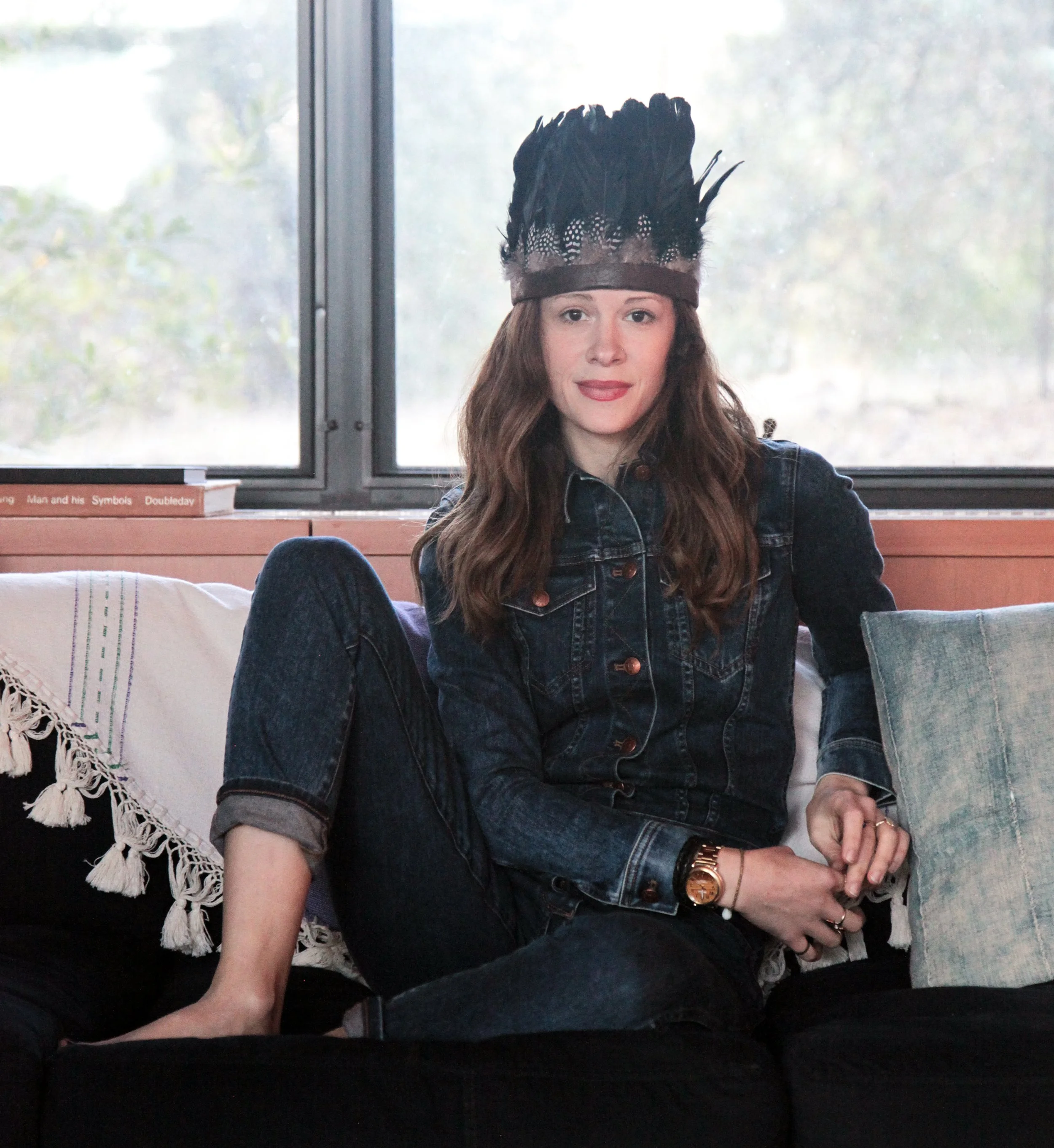 melissa mcardle photography Lia Ices IMG_1145.jpg