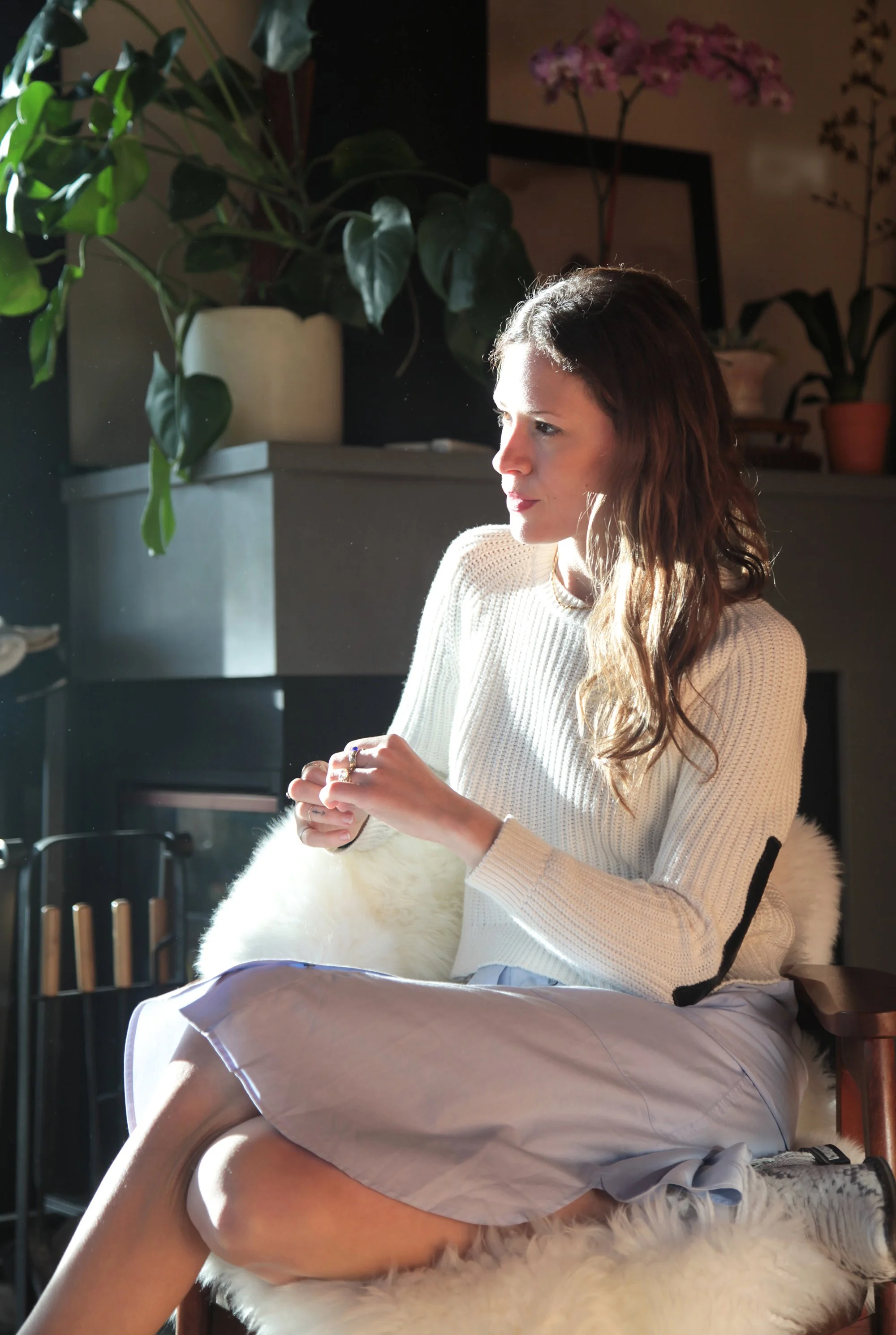 melissa mcardle photography Lia Ices IMG_0887.jpg