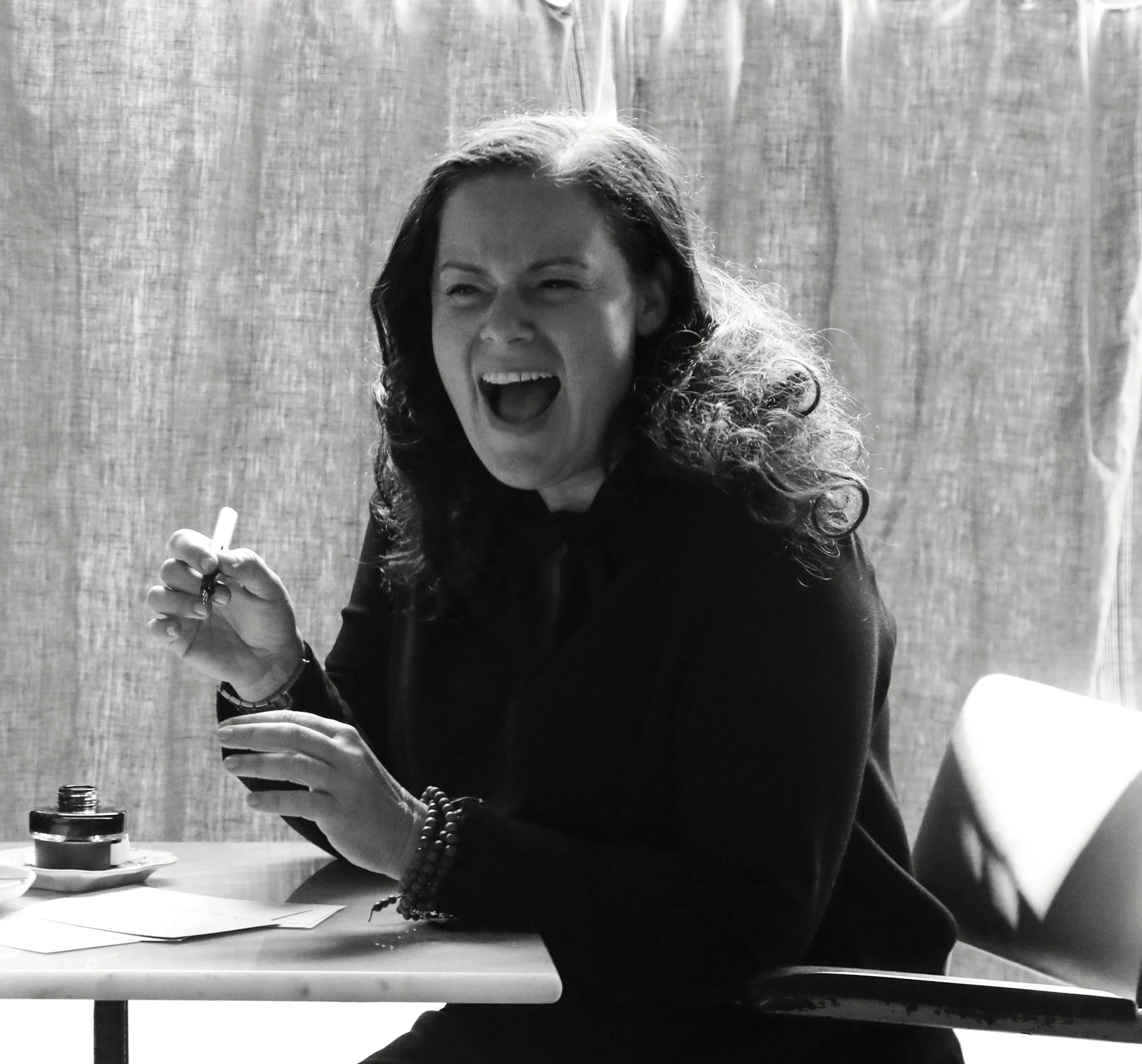 Manifestation _81A4710.jpg