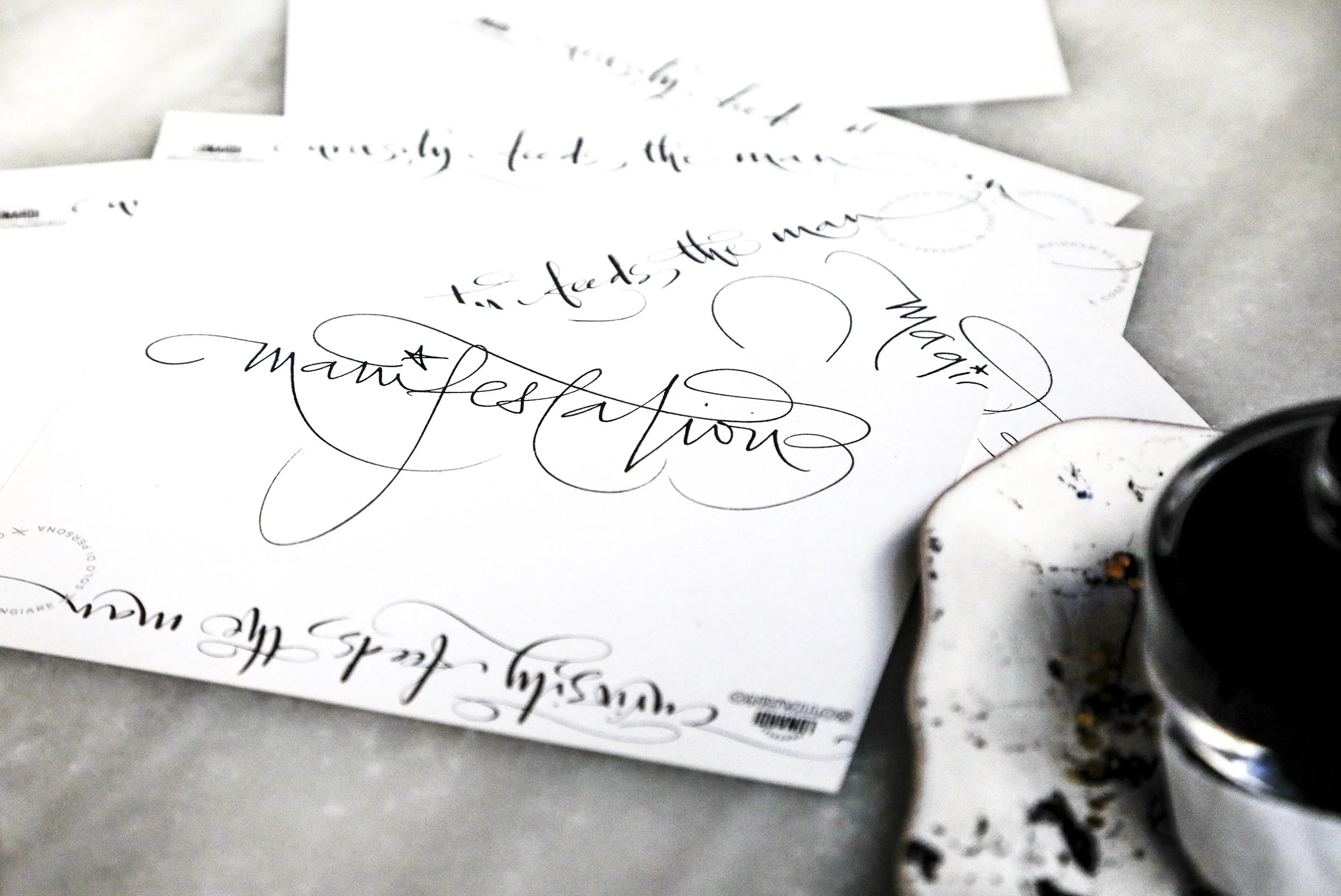 Manifestation _81A4525.jpg