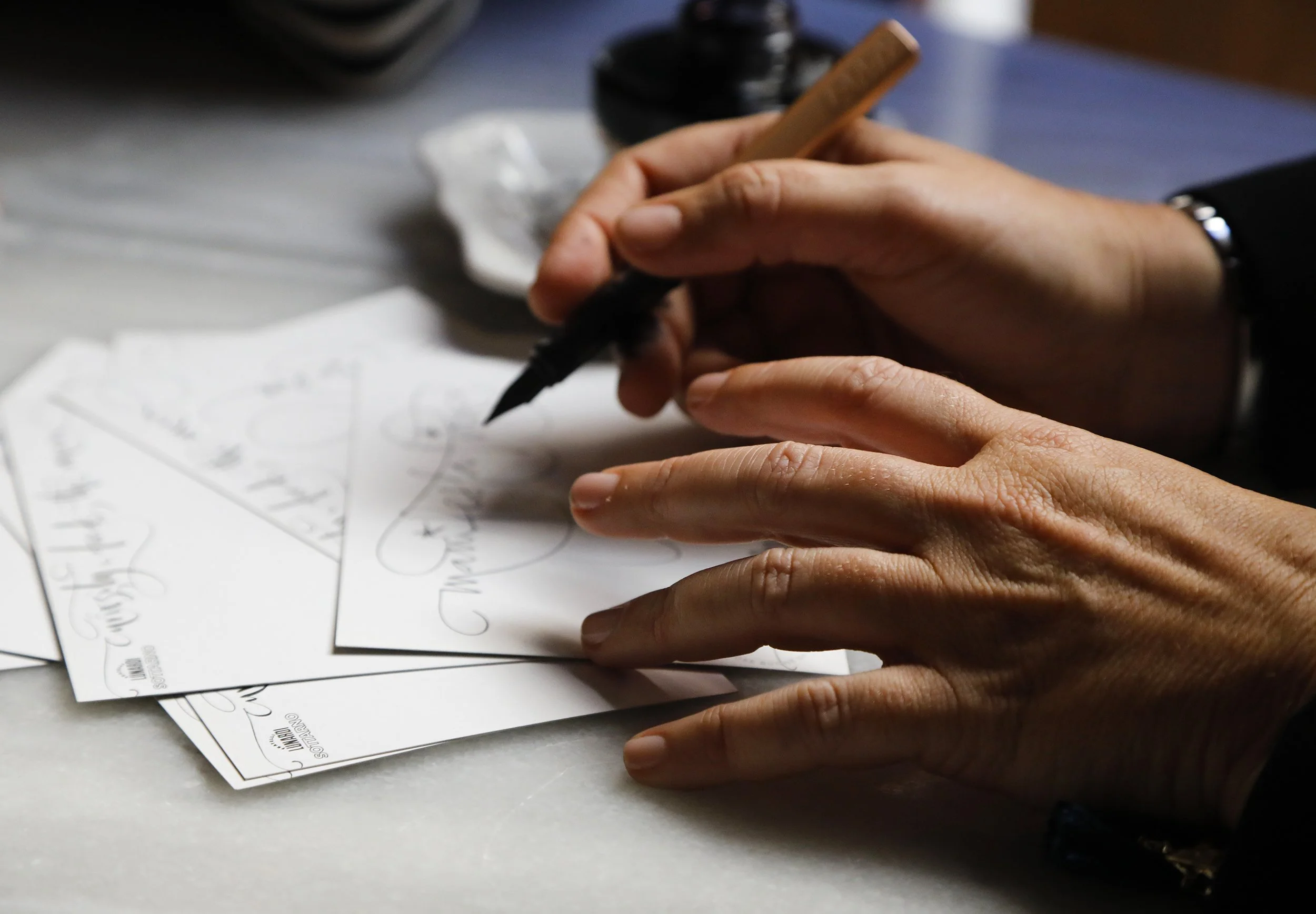 Manifestation _81A4536.jpg